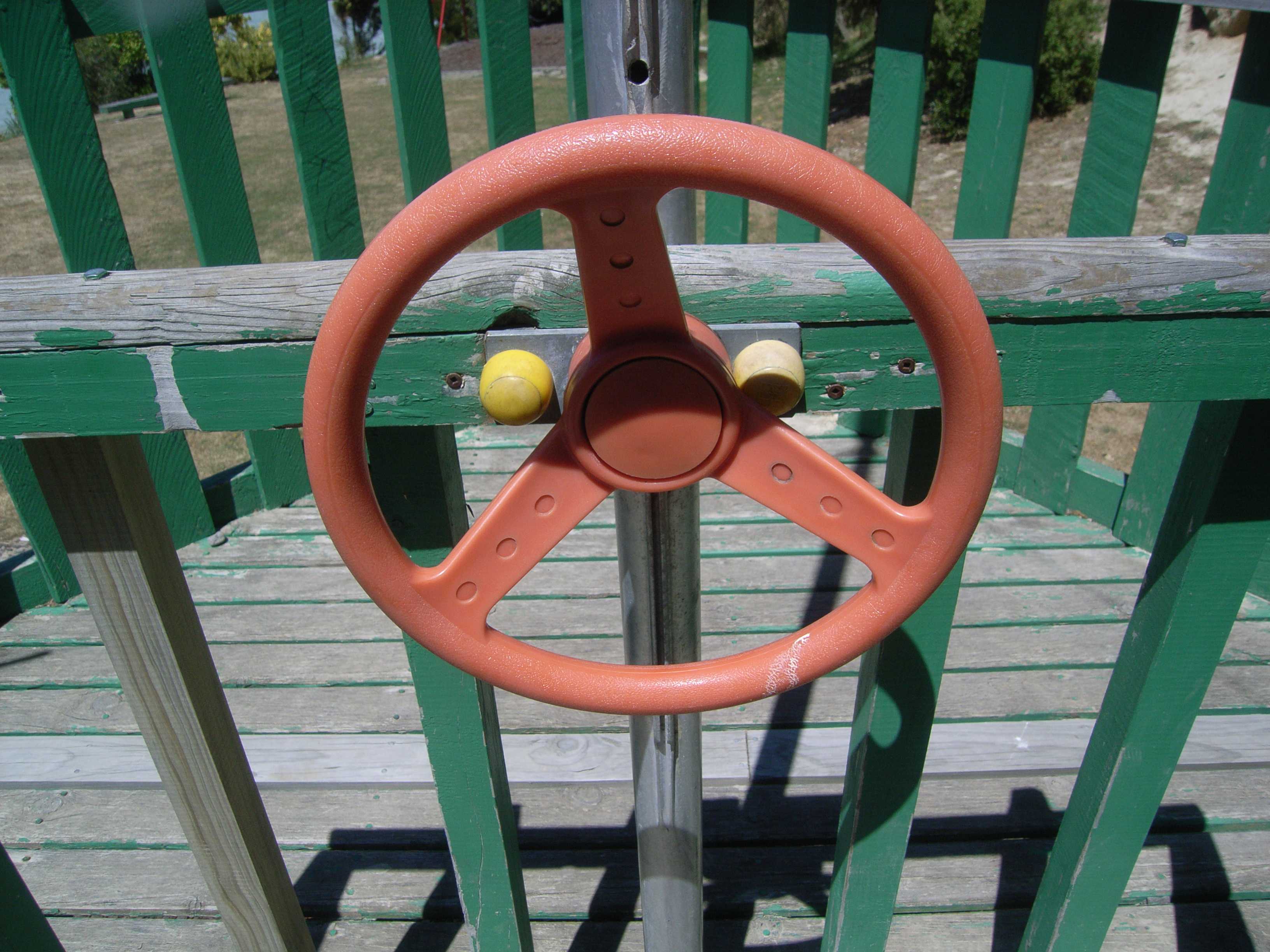 The register’s photograph of the equipment