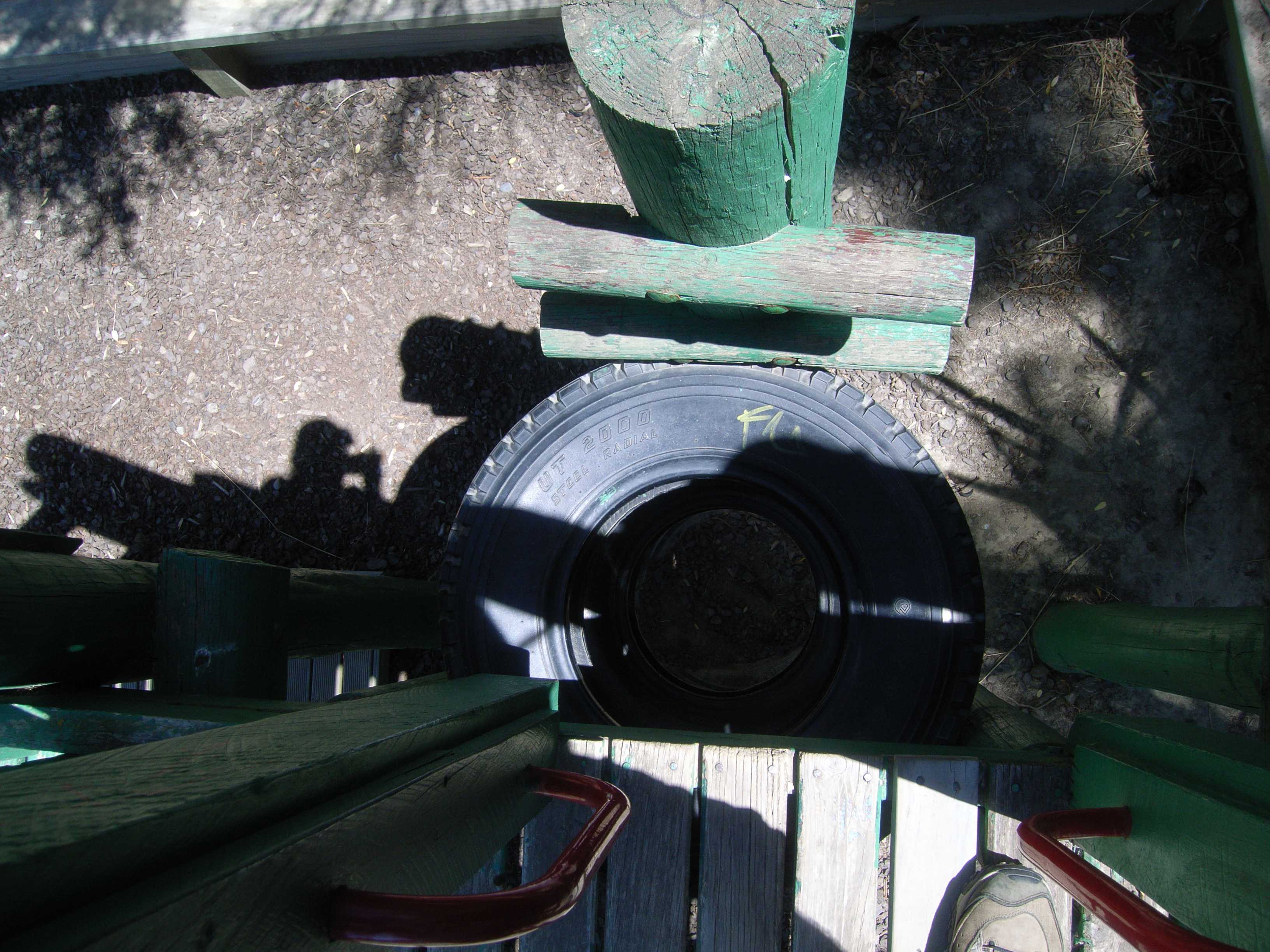 The register’s photograph of the equipment