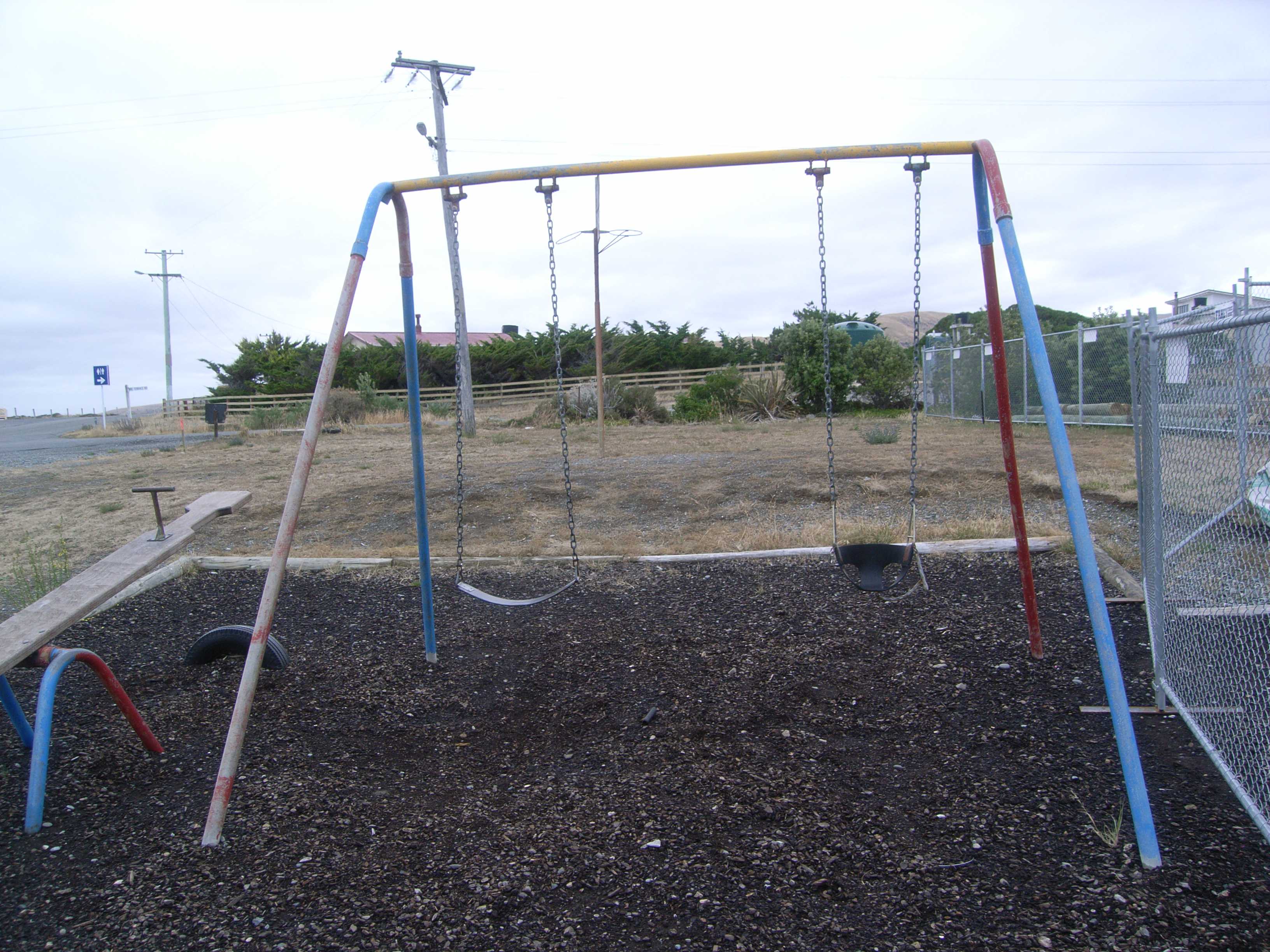 The register’s photograph of the equipment