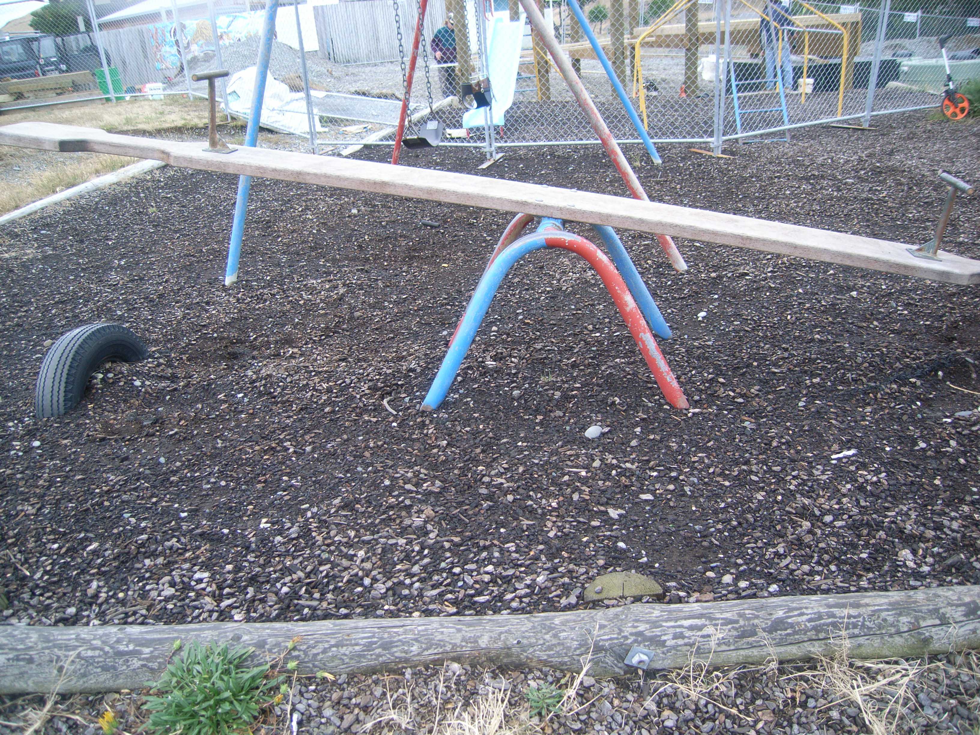 The register’s photograph of the equipment