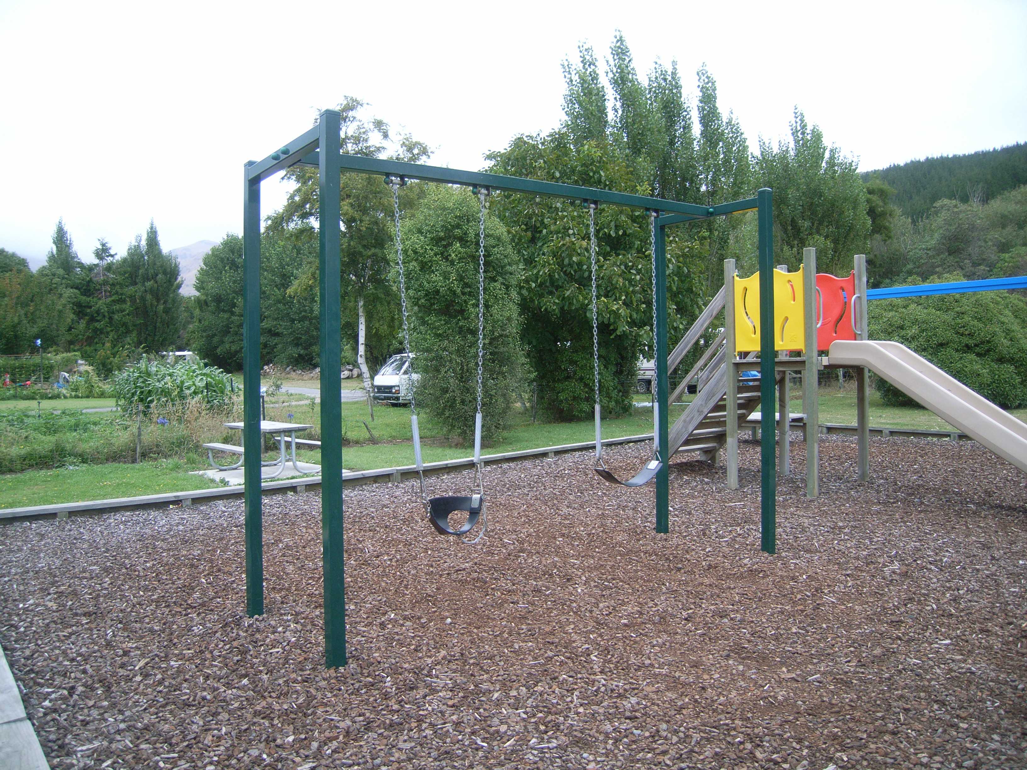The register’s photograph of the equipment