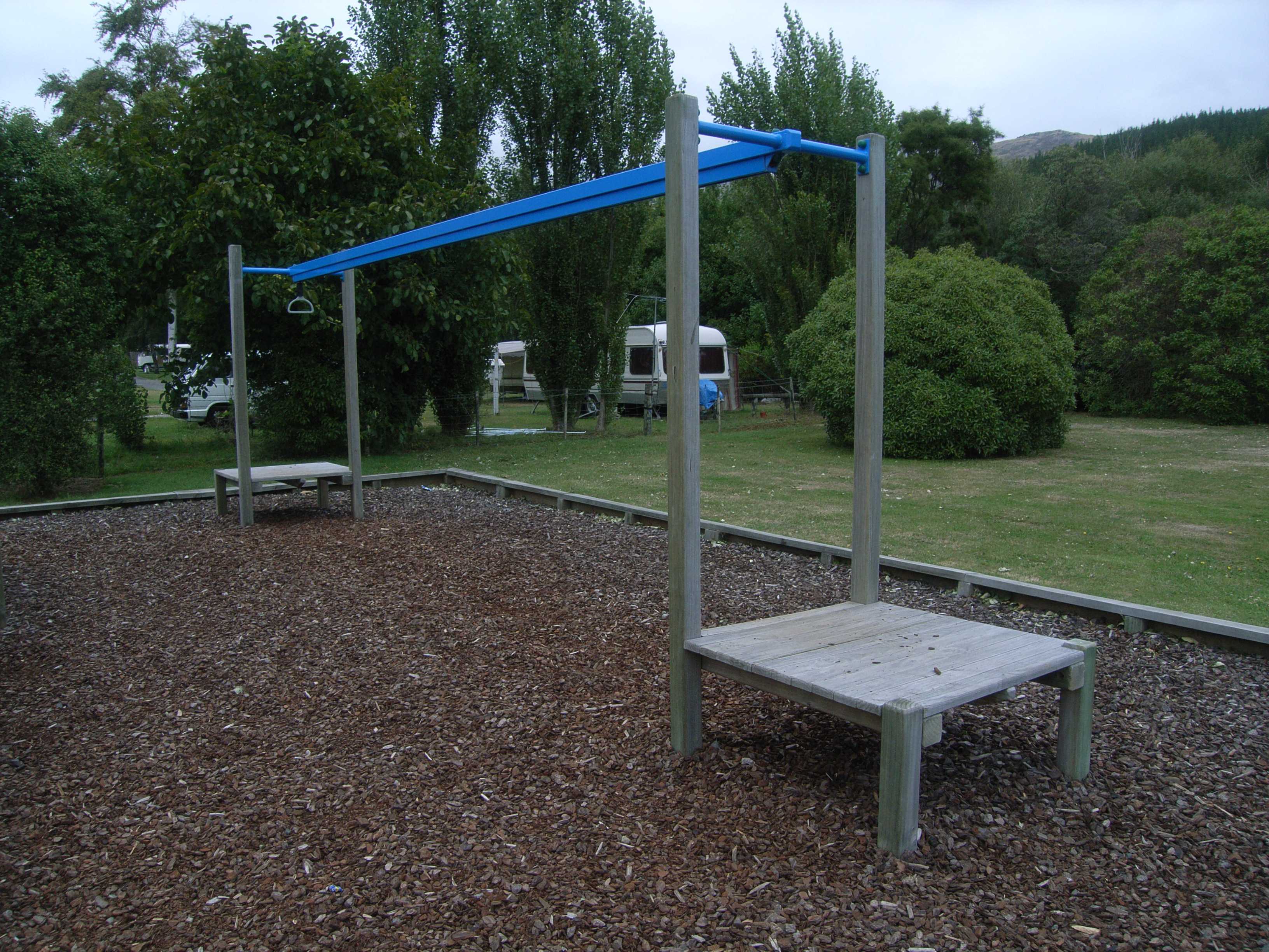 The register’s photograph of the equipment