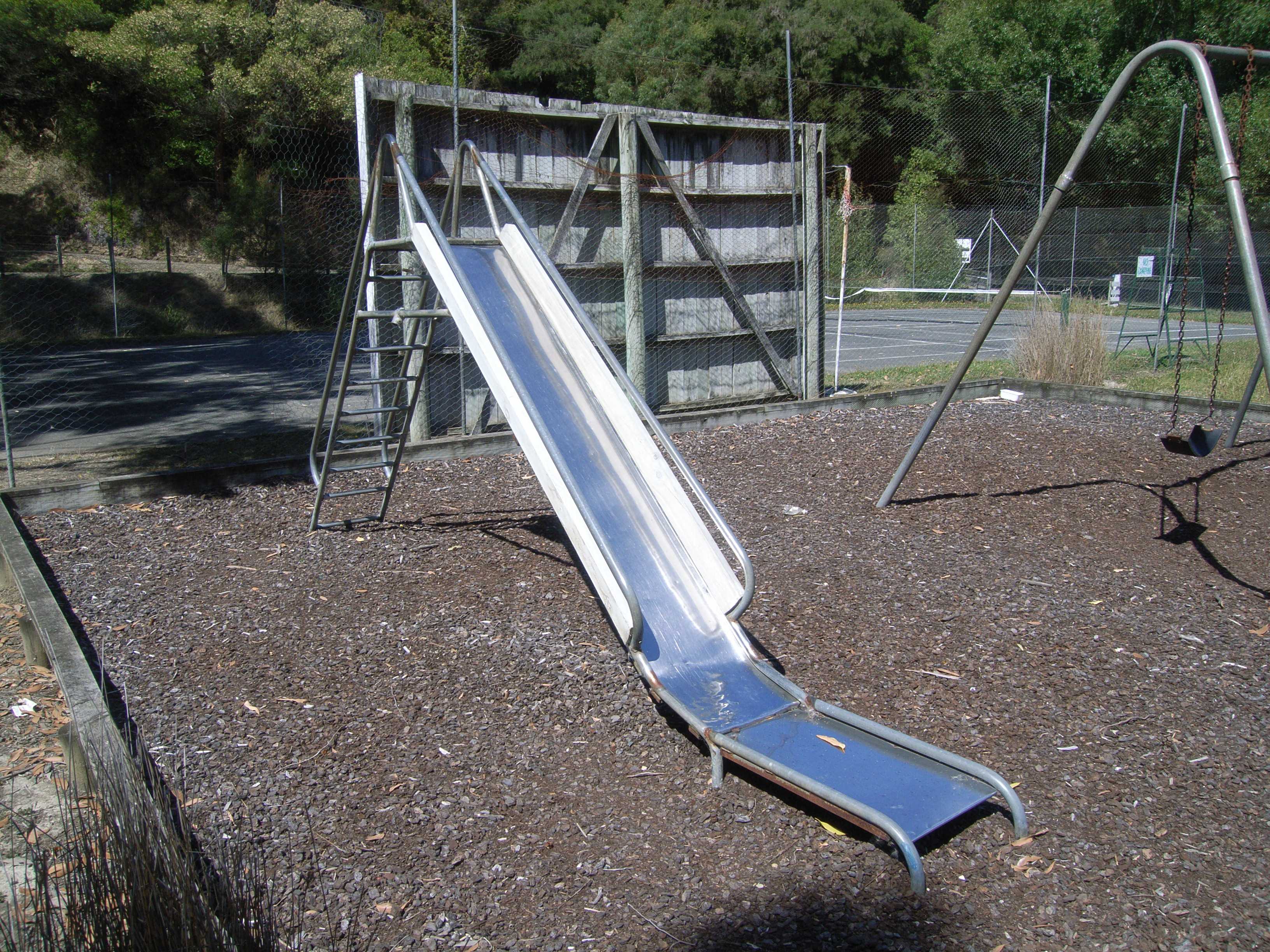 The register’s photograph of the equipment