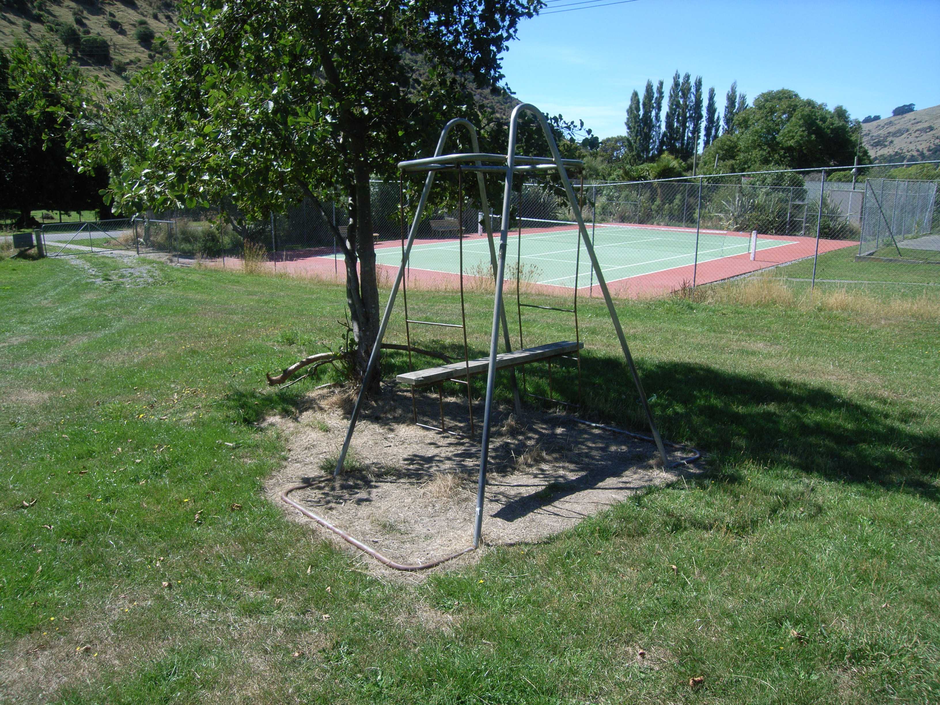 The register’s photograph of the equipment