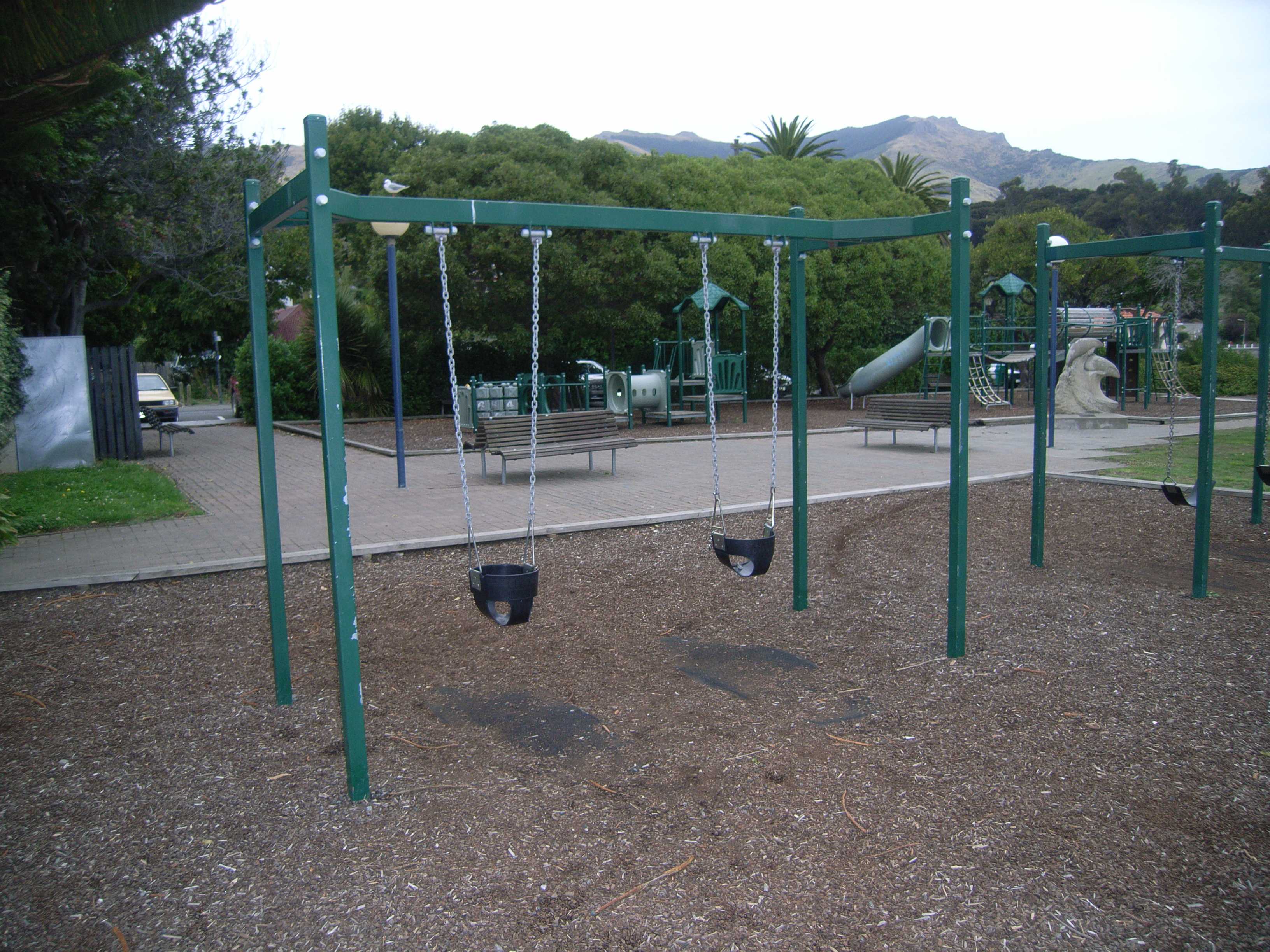 The register’s photograph of the equipment