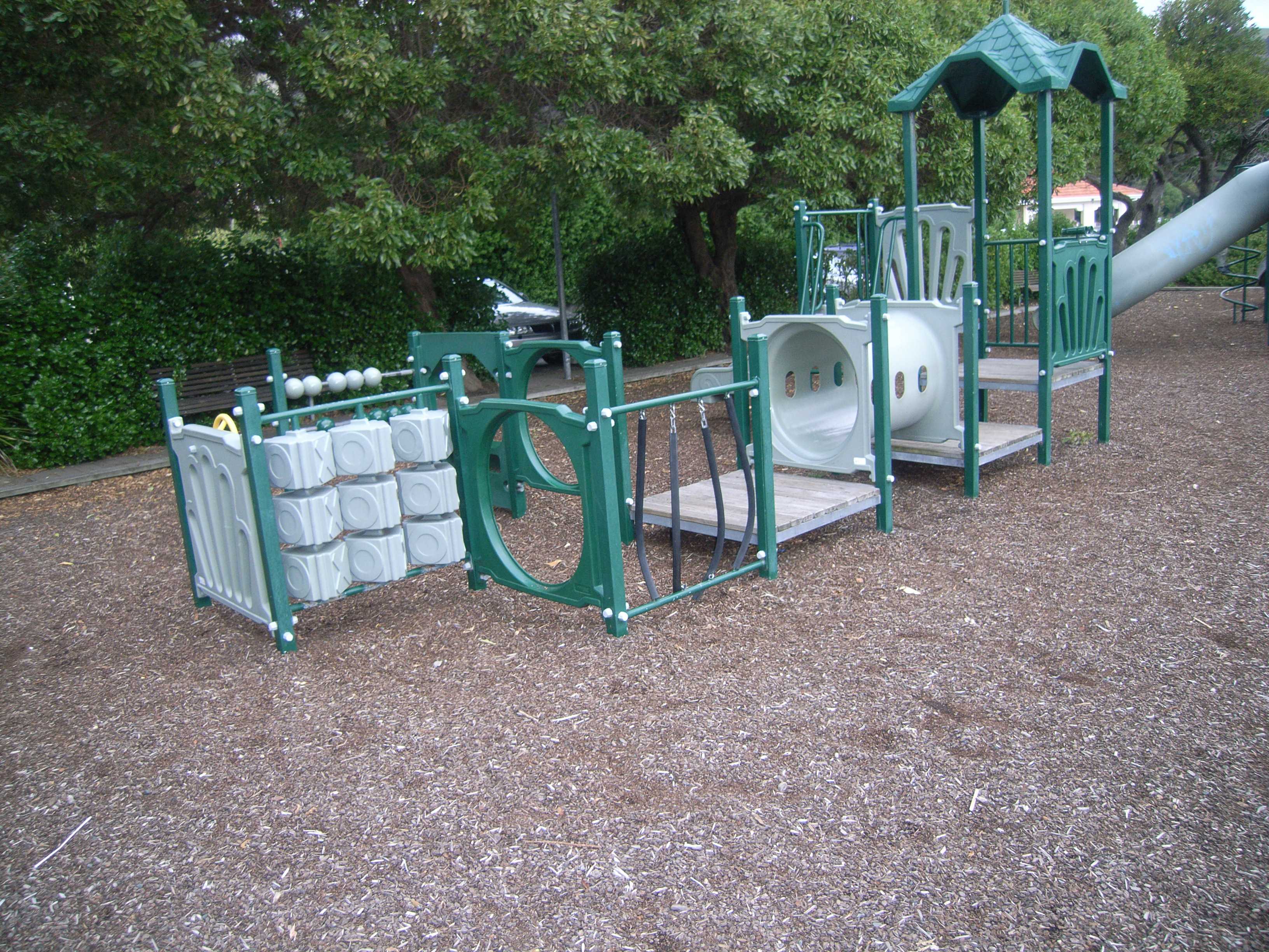 The register’s photograph of the equipment