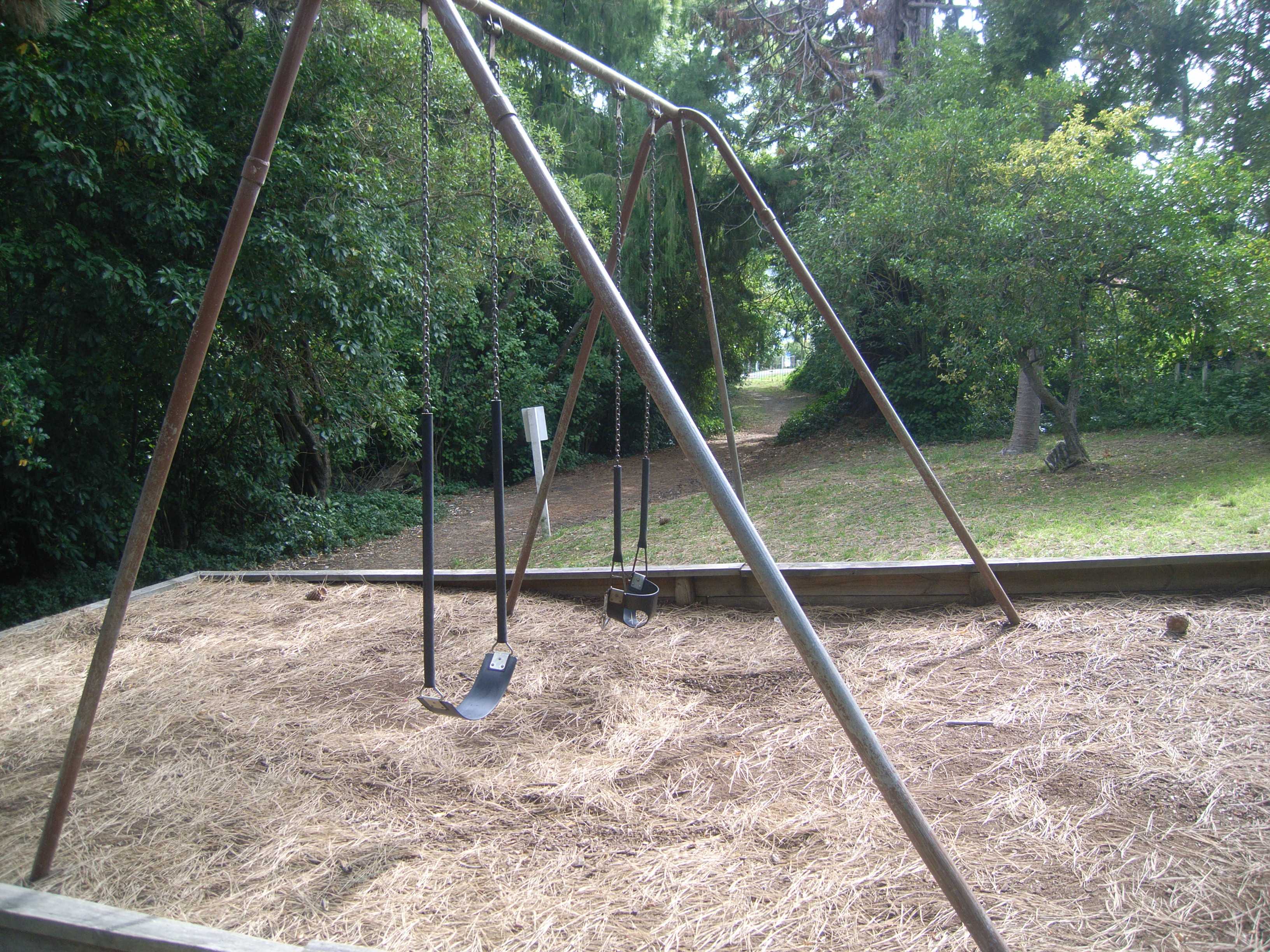 The register’s photograph of the equipment