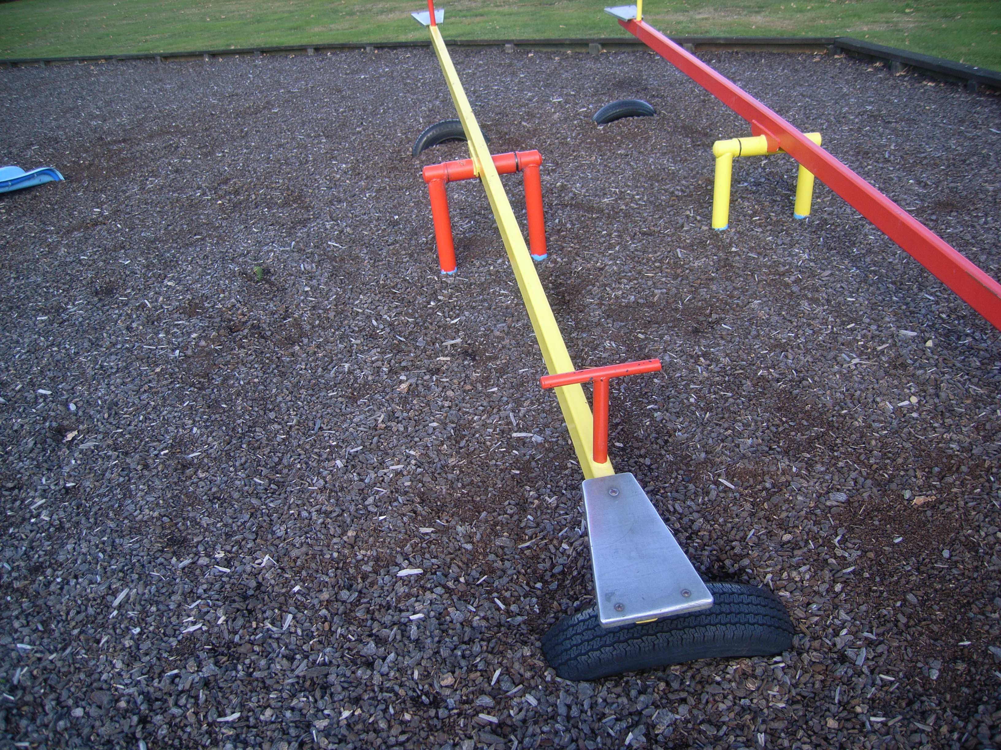 The register’s photograph of the equipment