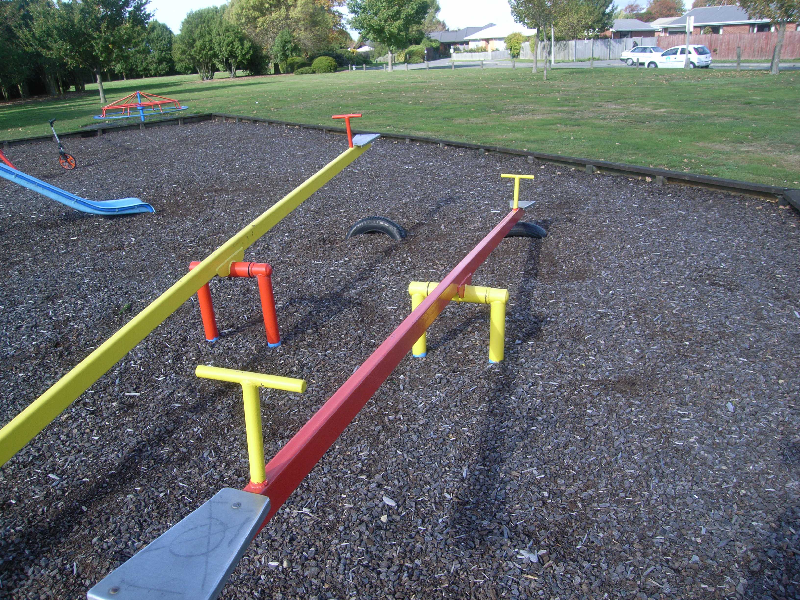 The register’s photograph of the equipment