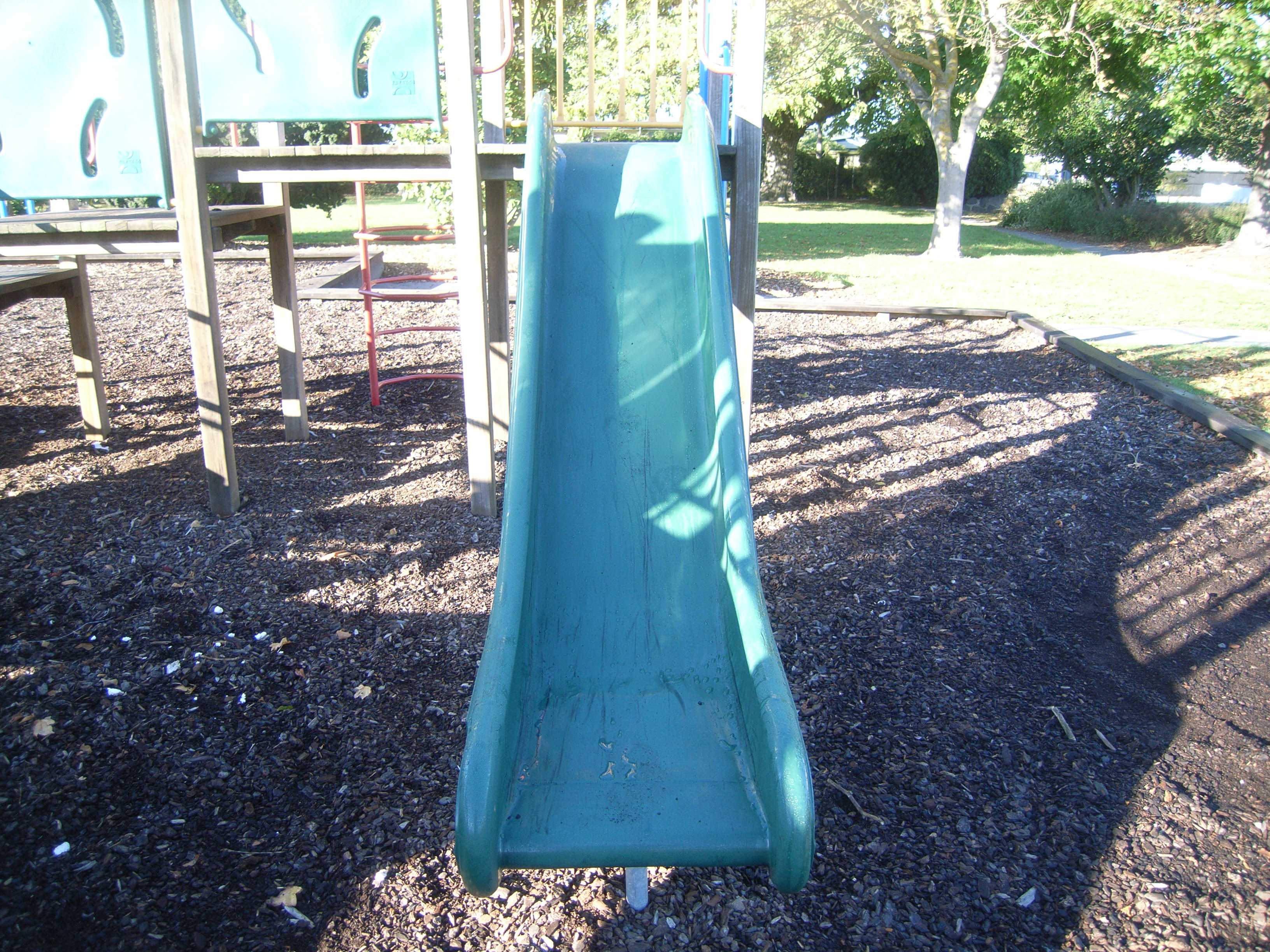 The register’s photograph of the equipment