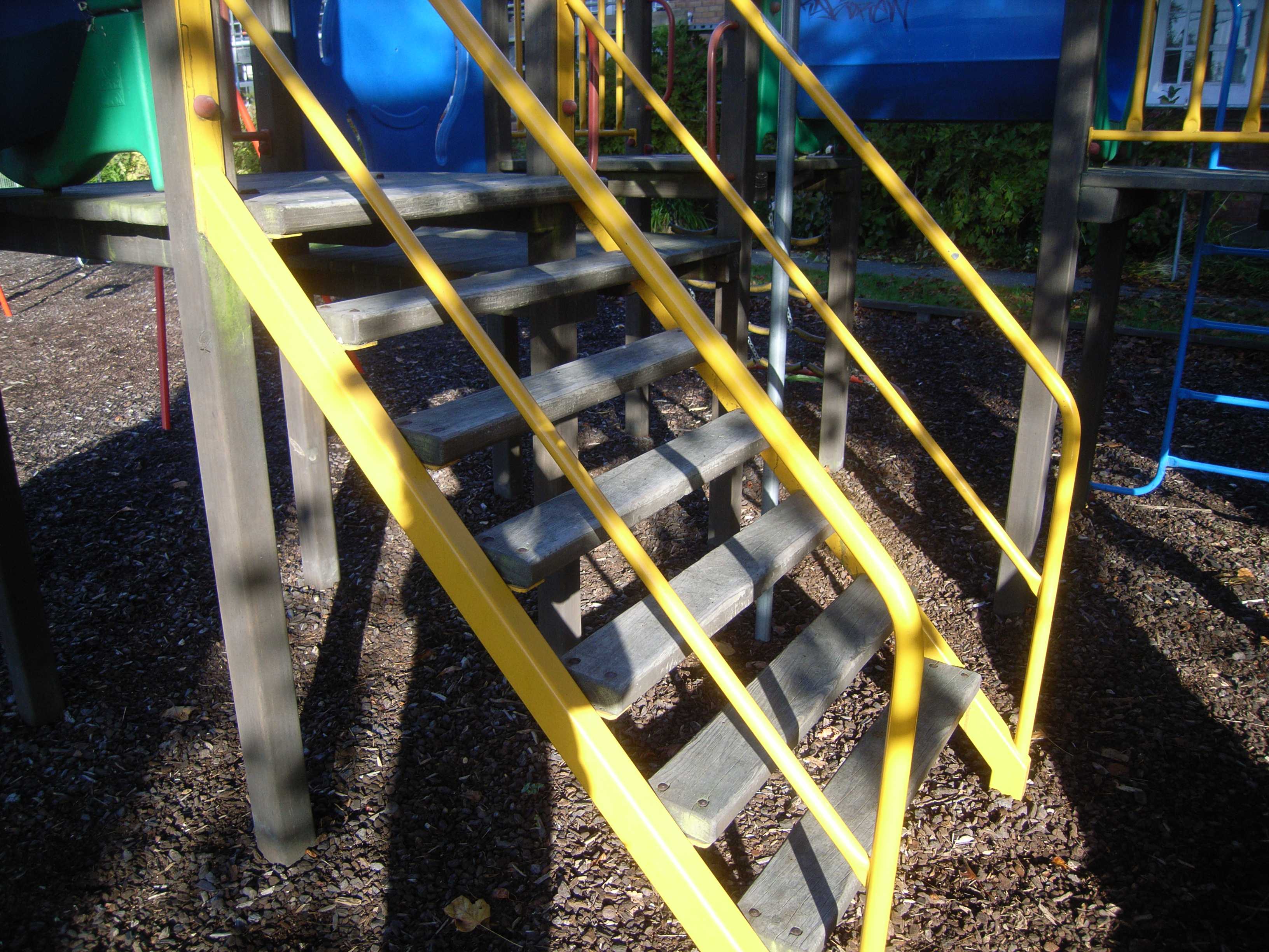 The register’s photograph of the equipment