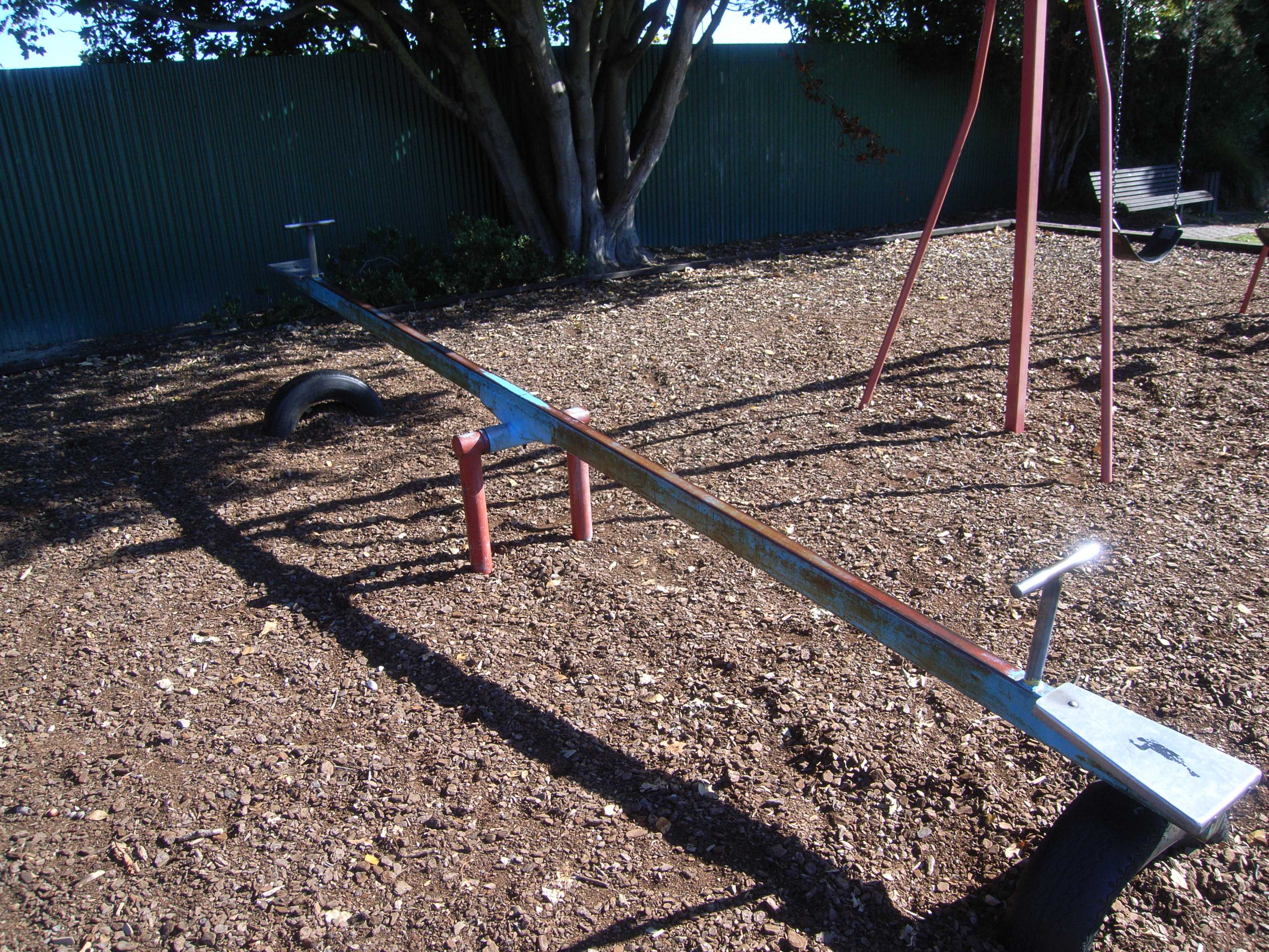 The register’s photograph of the equipment