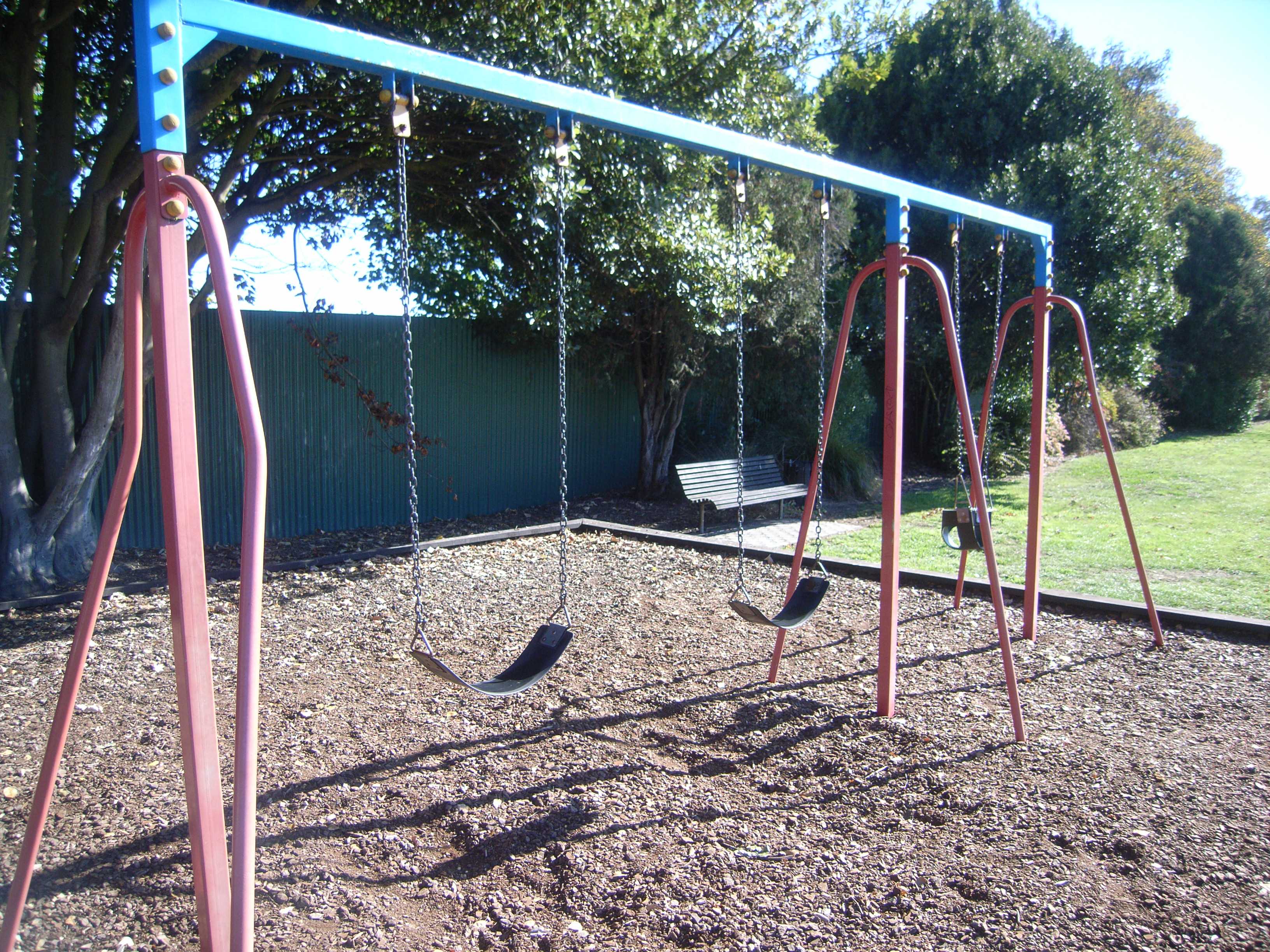 The register’s photograph of the equipment