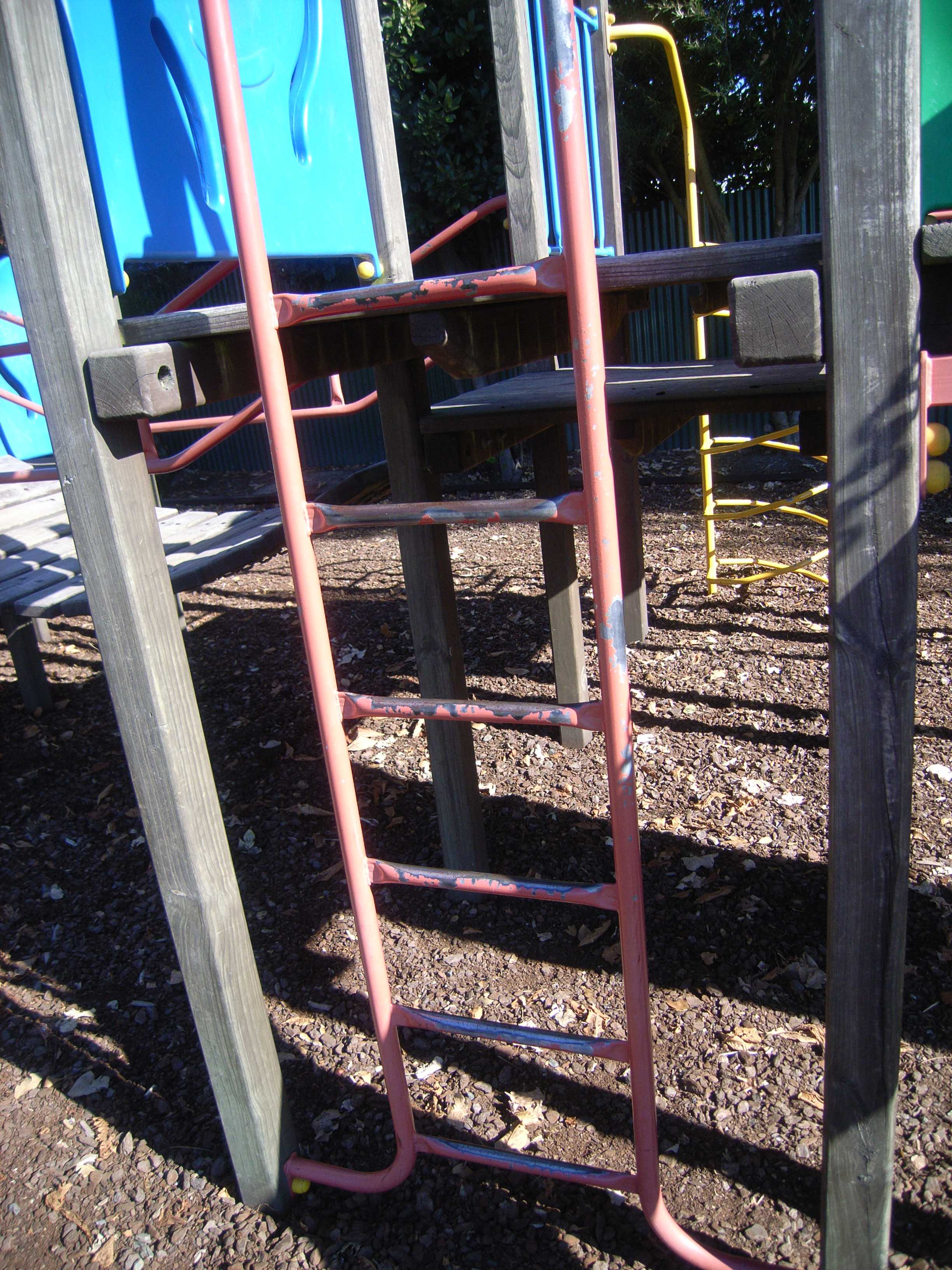 The register’s photograph of the equipment