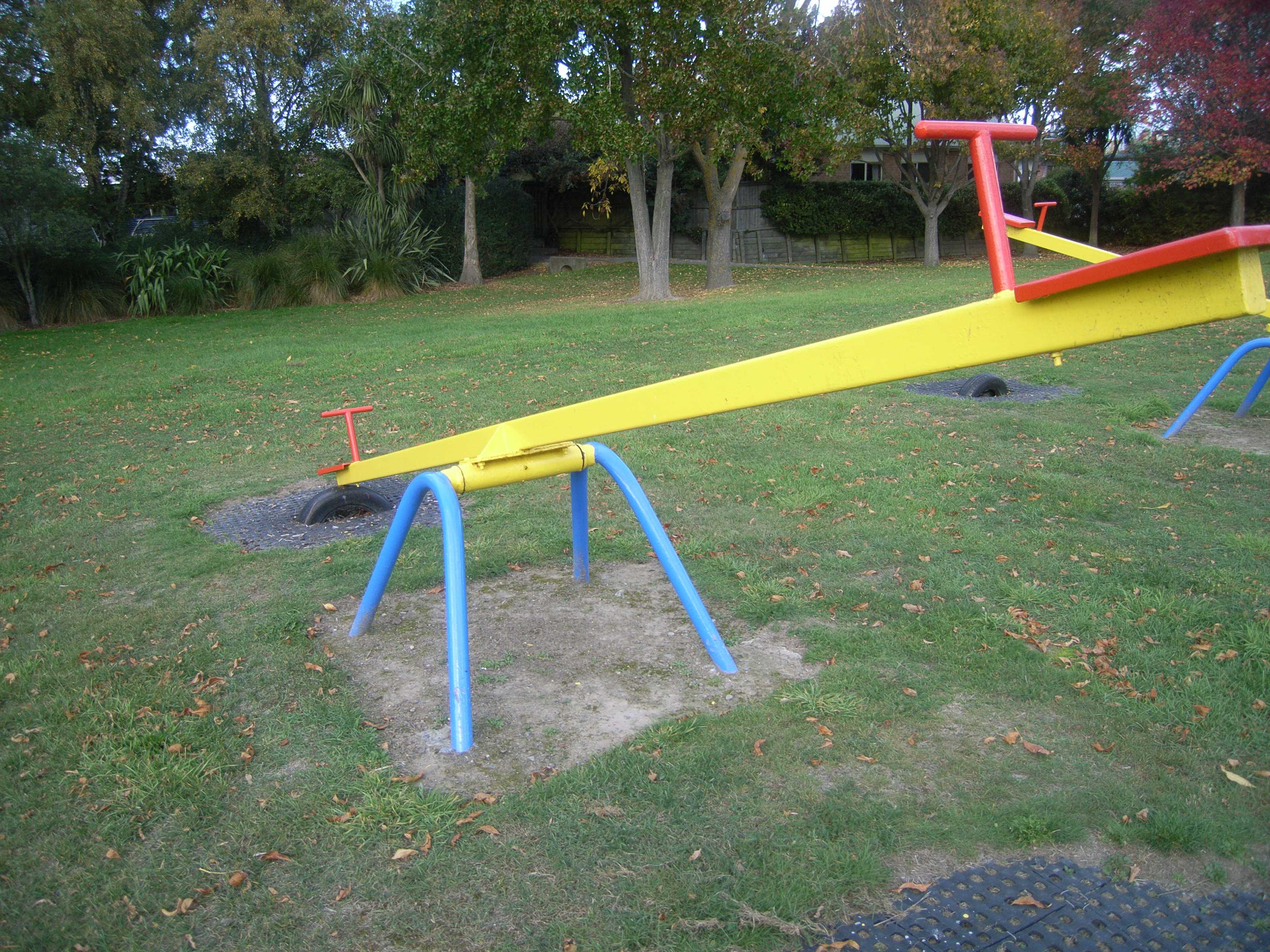 The register’s photograph of the equipment