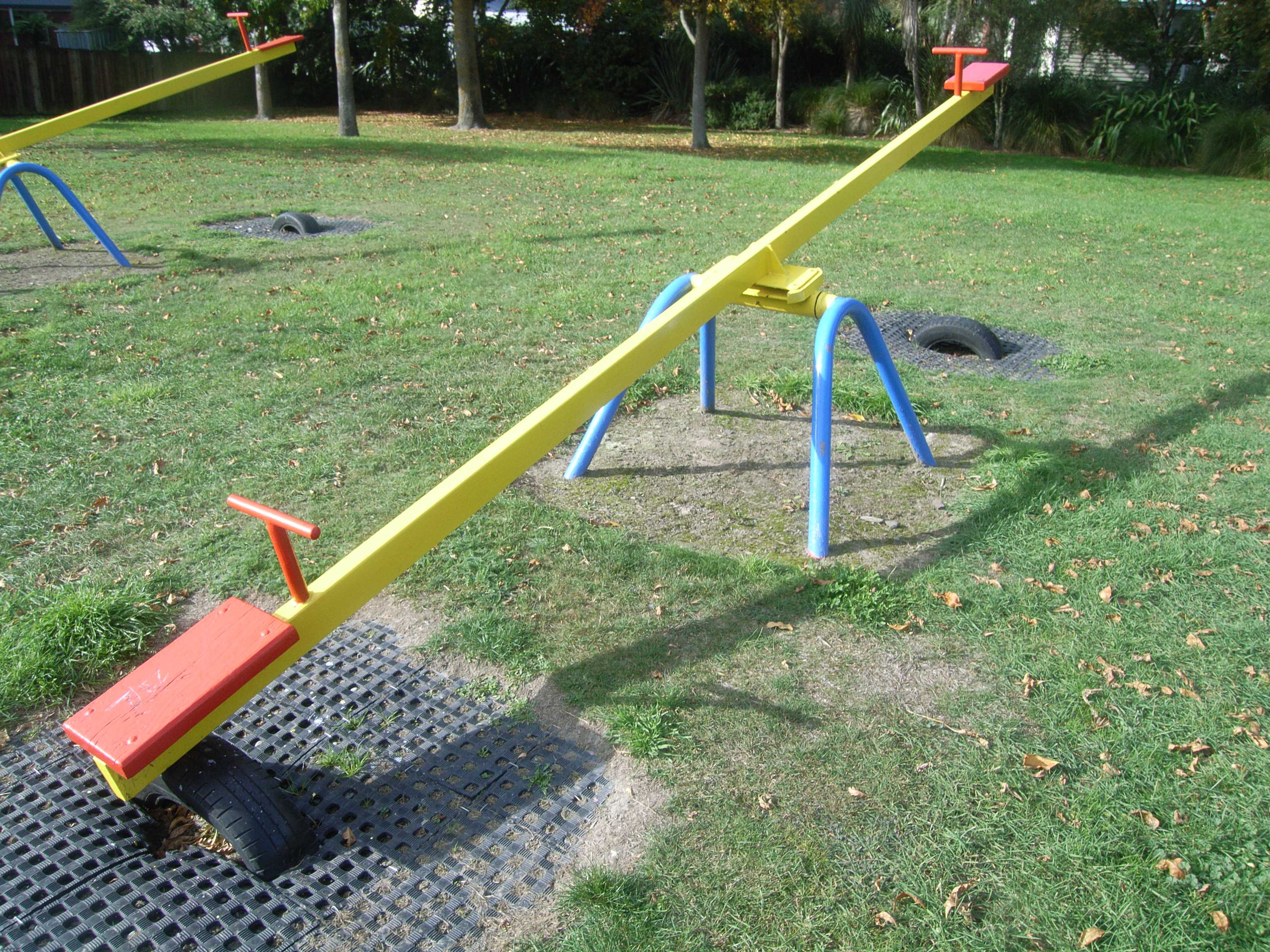 The register’s photograph of the equipment