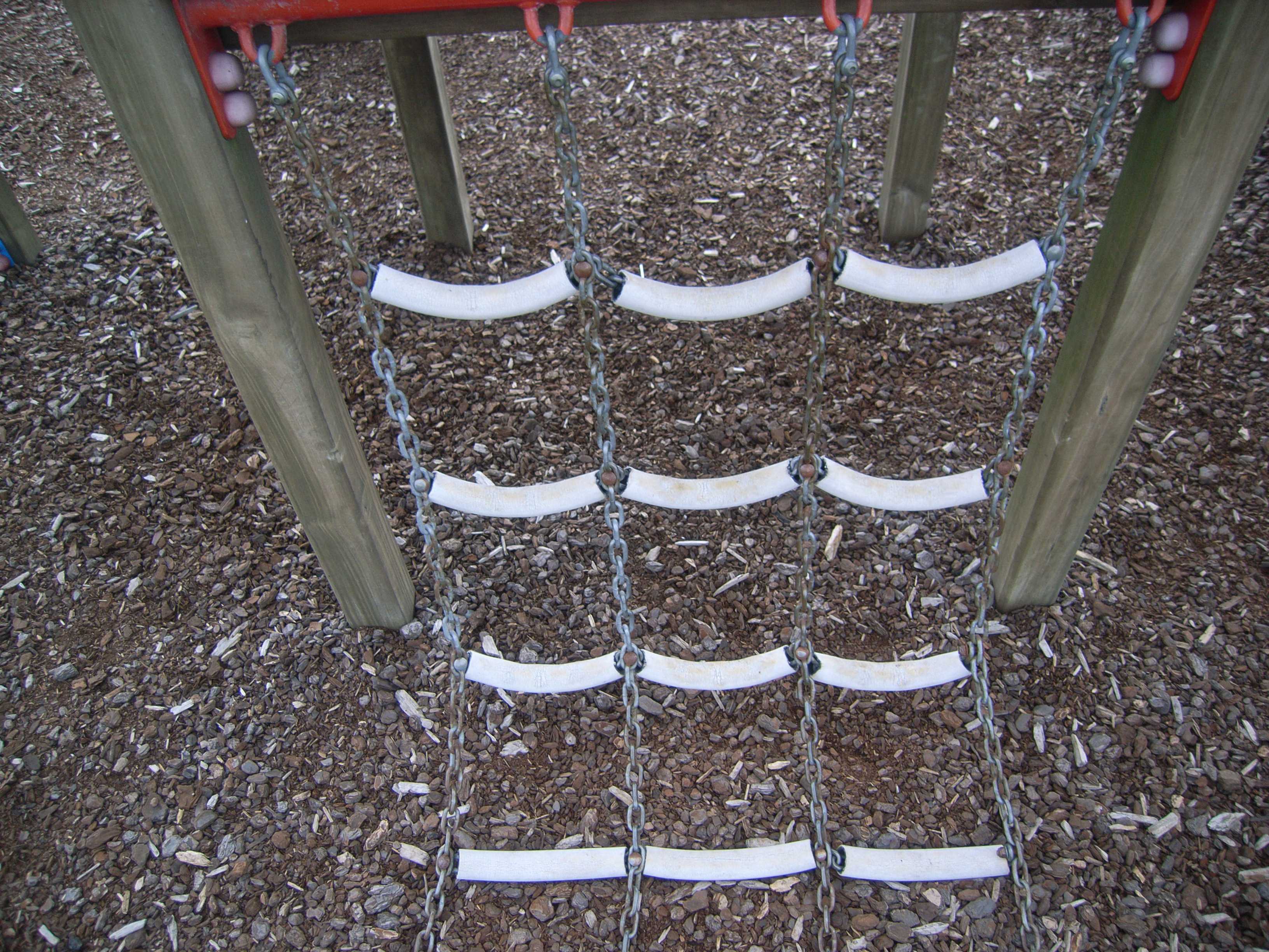 The register’s photograph of the equipment