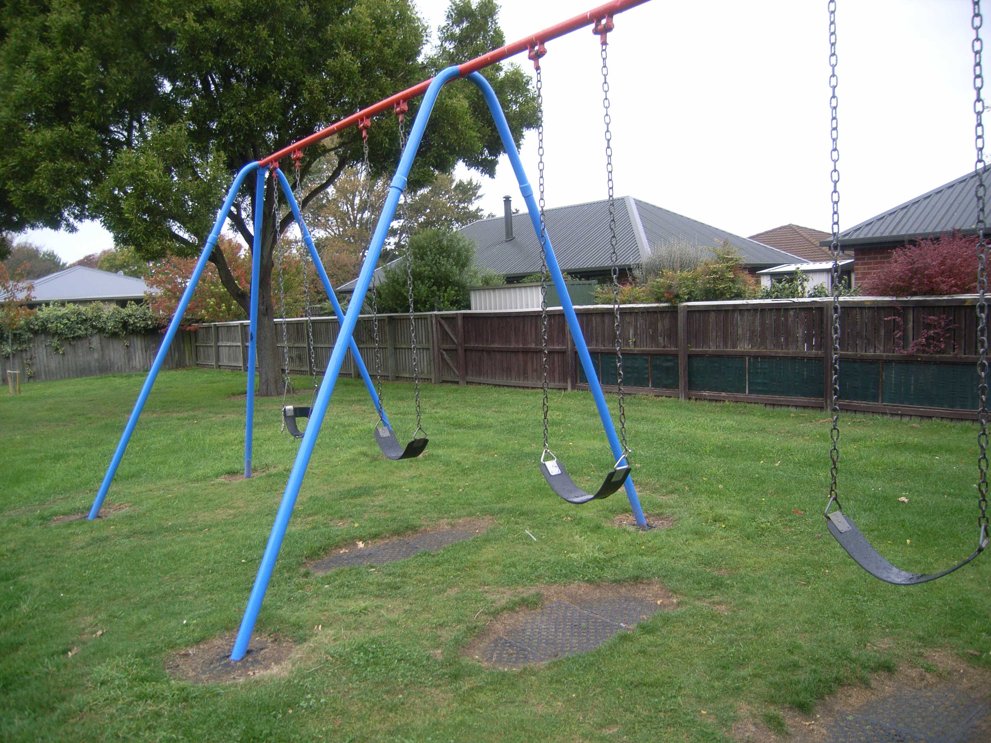 The register’s photograph of the equipment