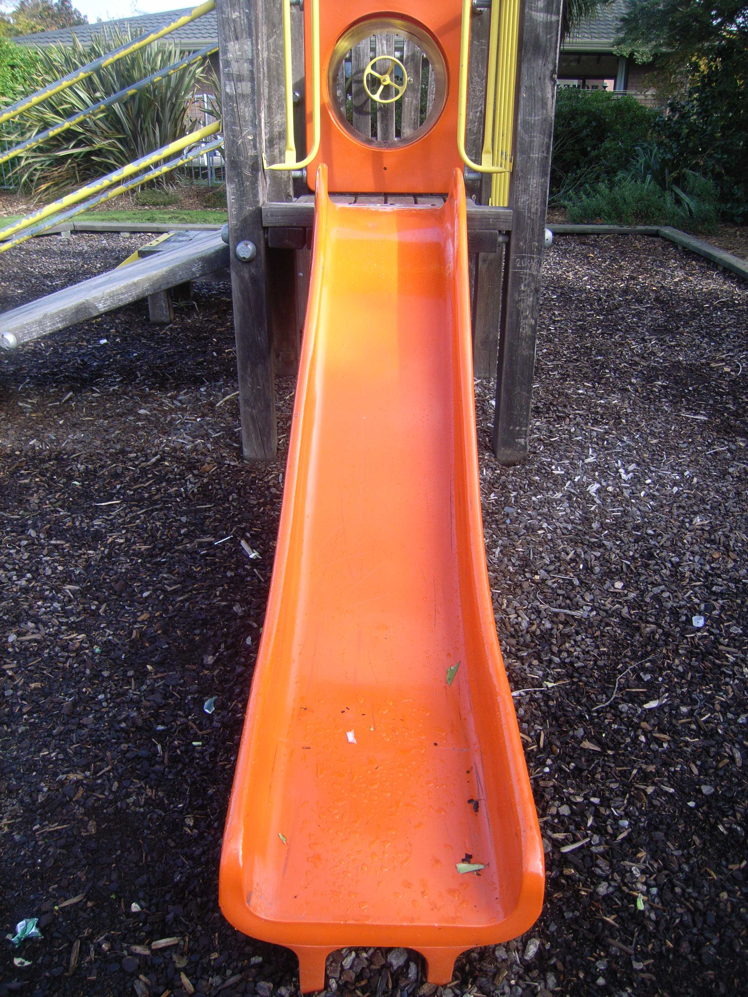 The register’s photograph of the equipment