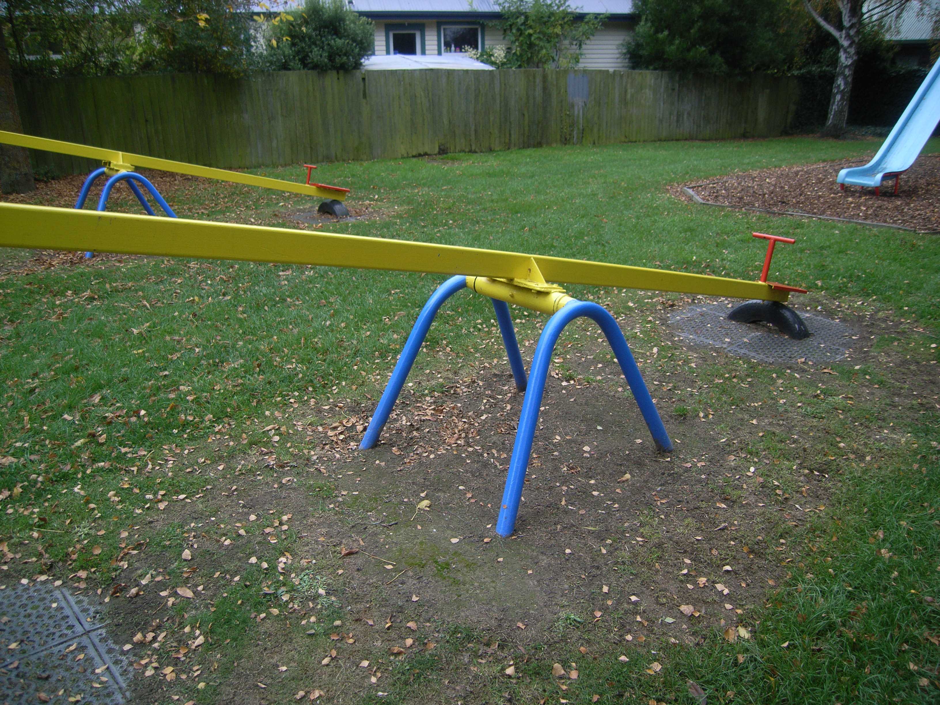 The register’s photograph of the equipment