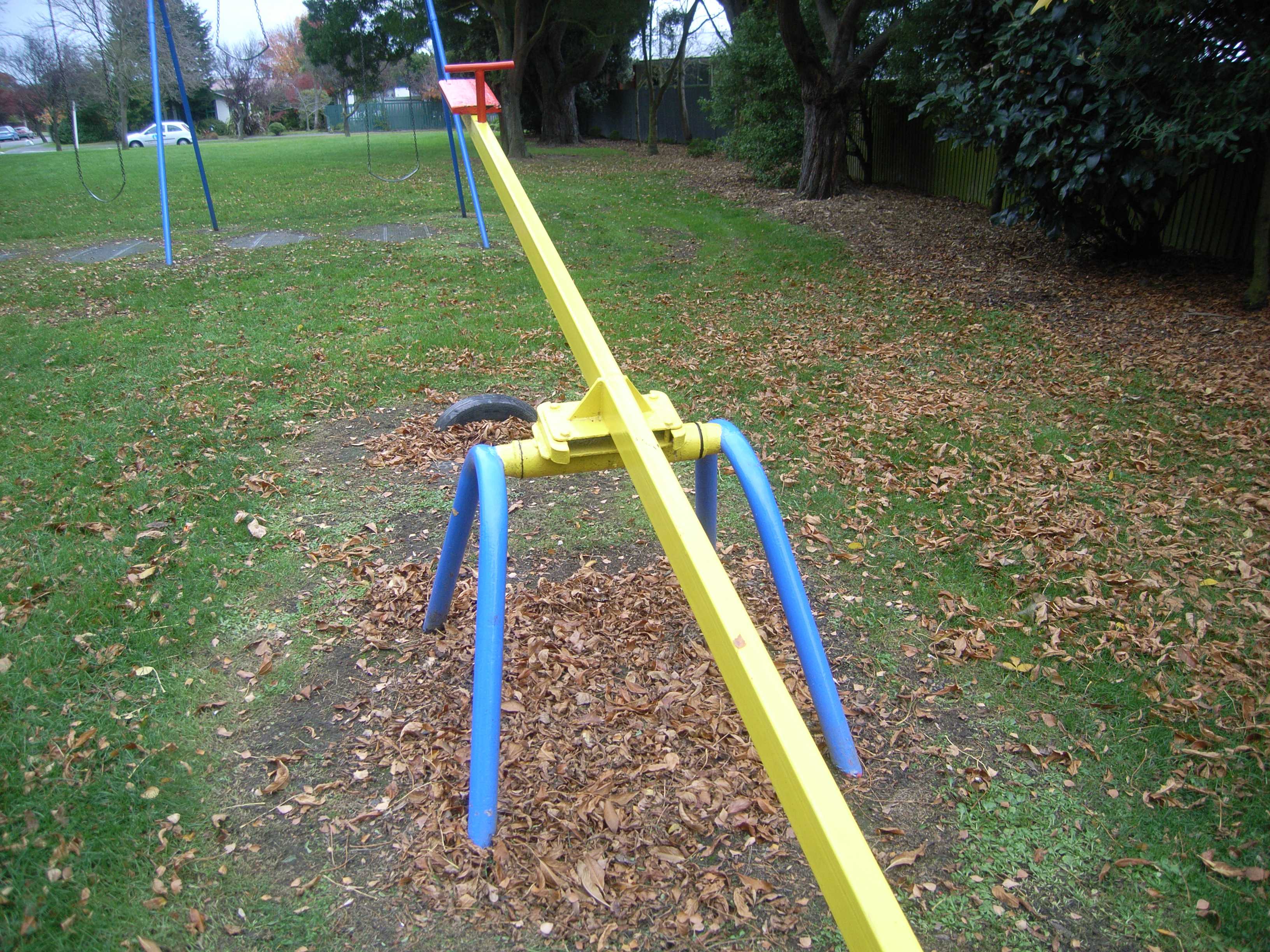 The register’s photograph of the equipment