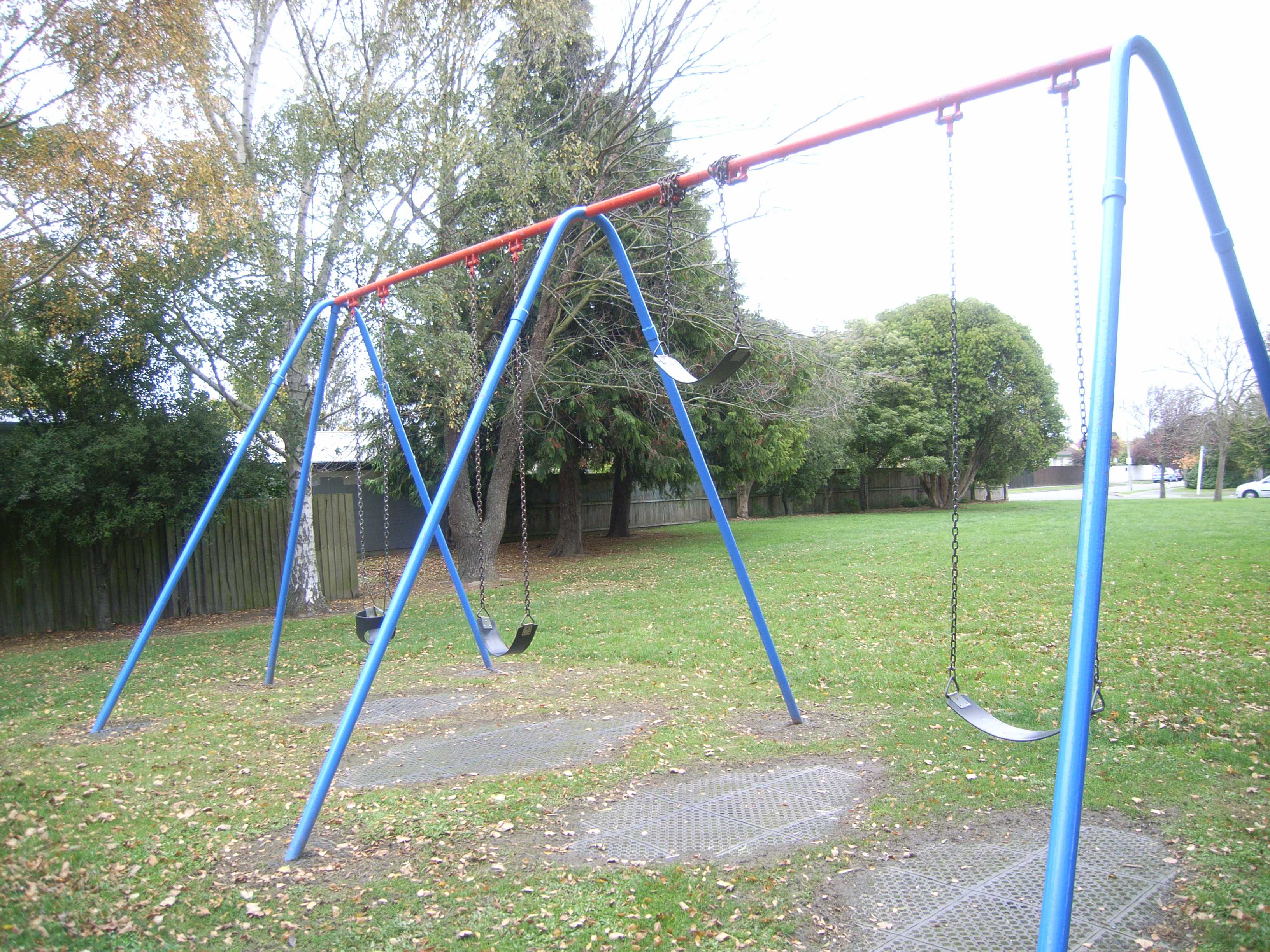 The register’s photograph of the equipment