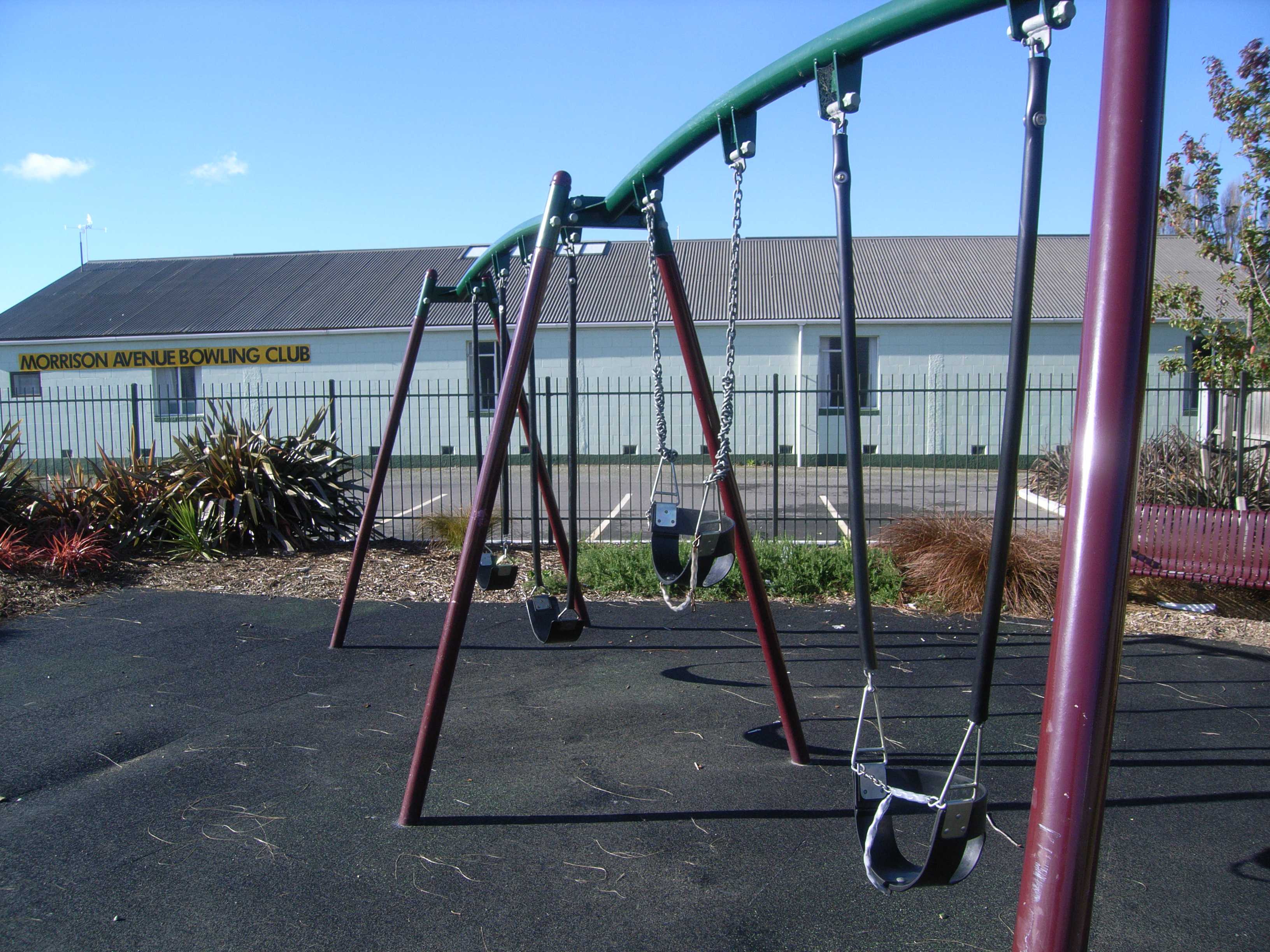 The register’s photograph of the equipment