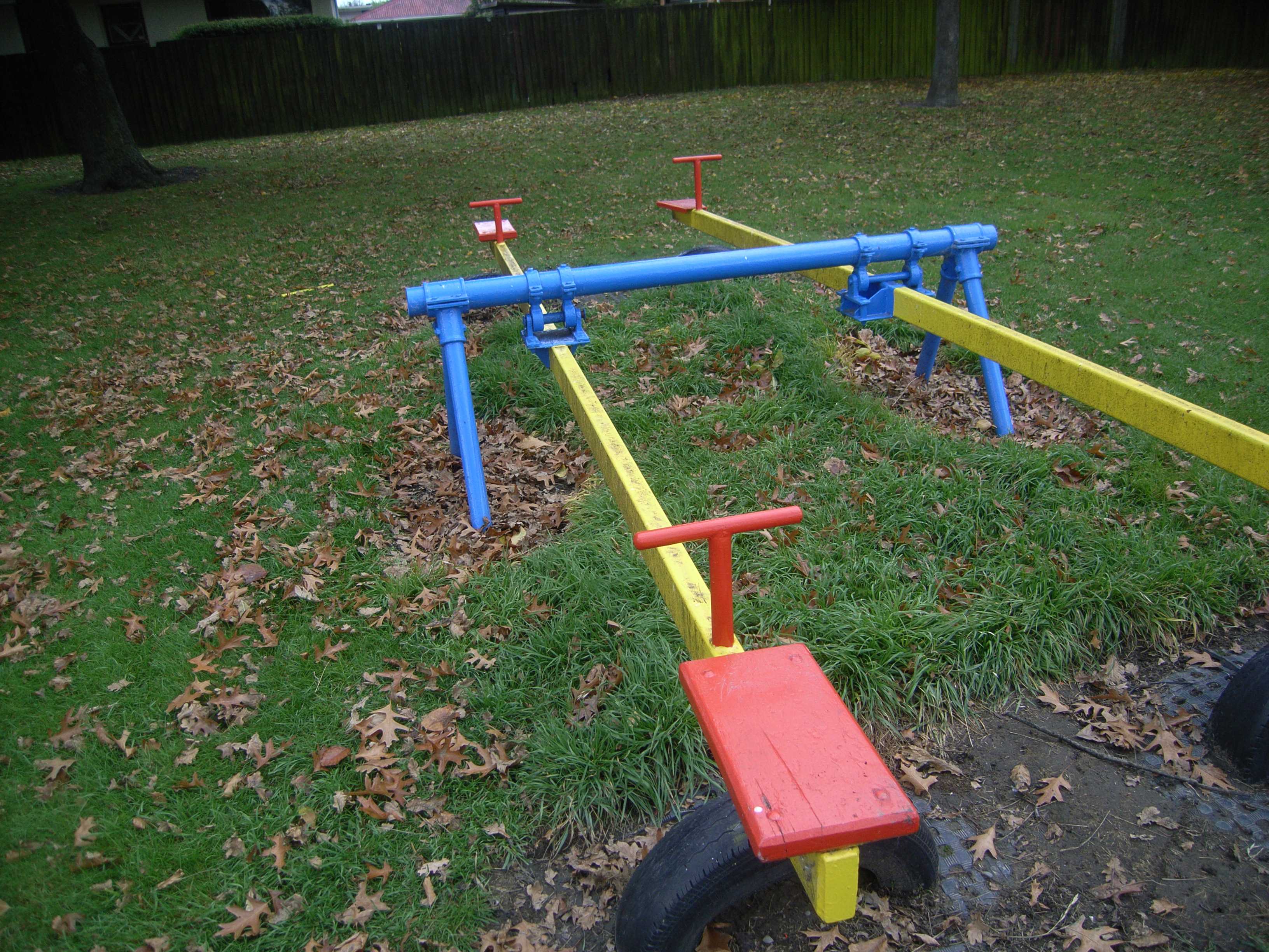 The register’s photograph of the equipment