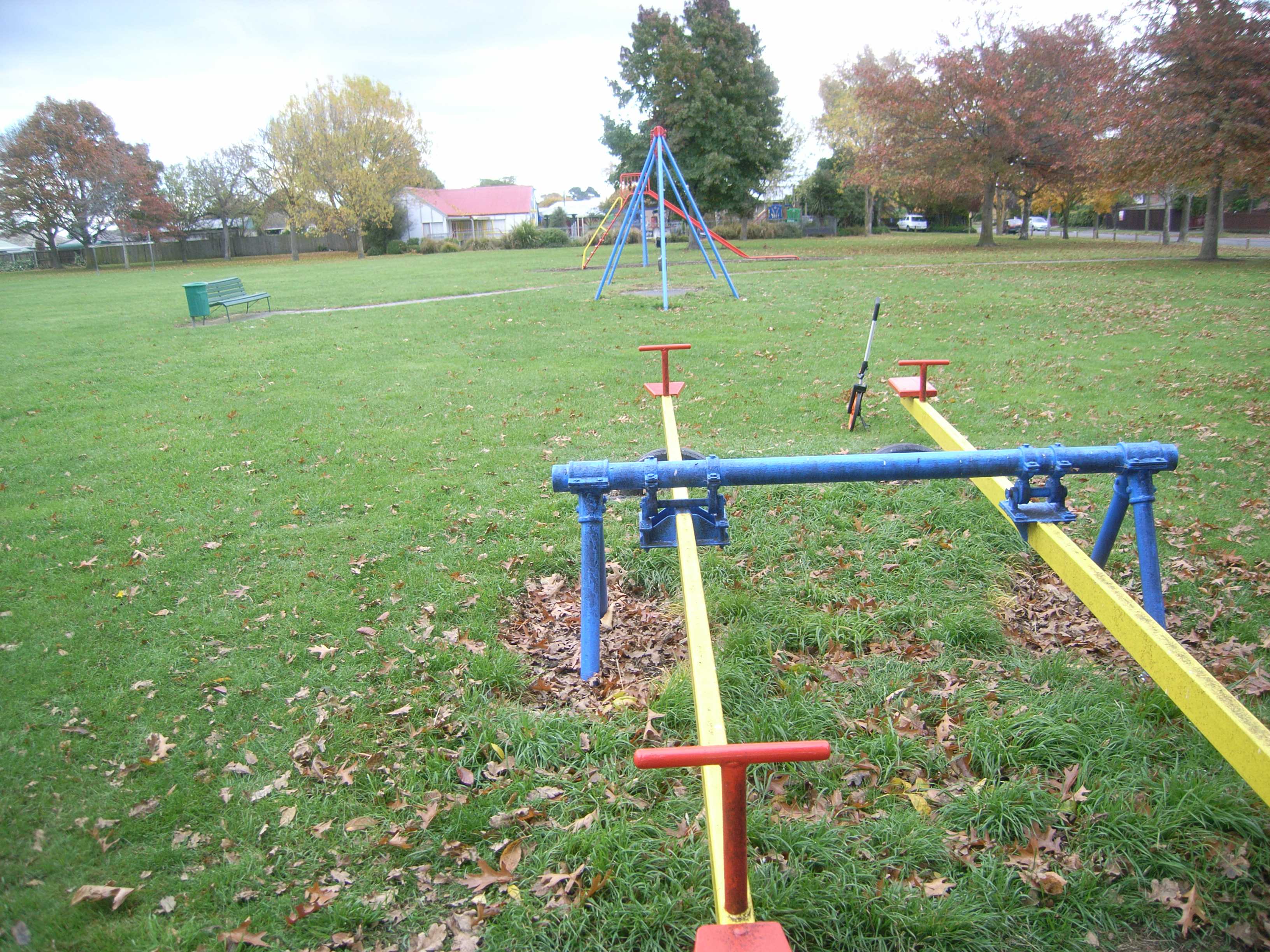 The register’s photograph of the equipment