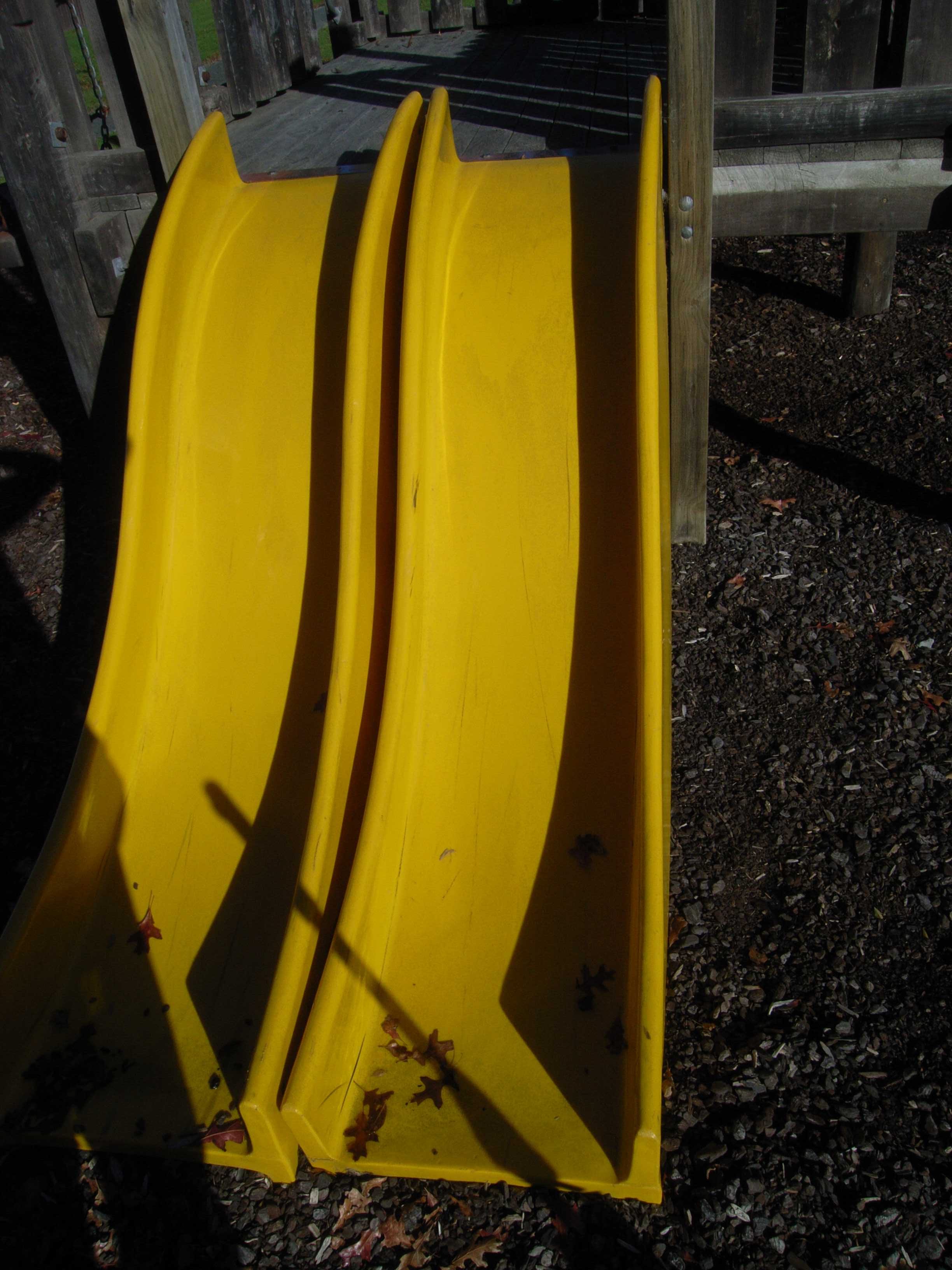 The register’s photograph of the equipment