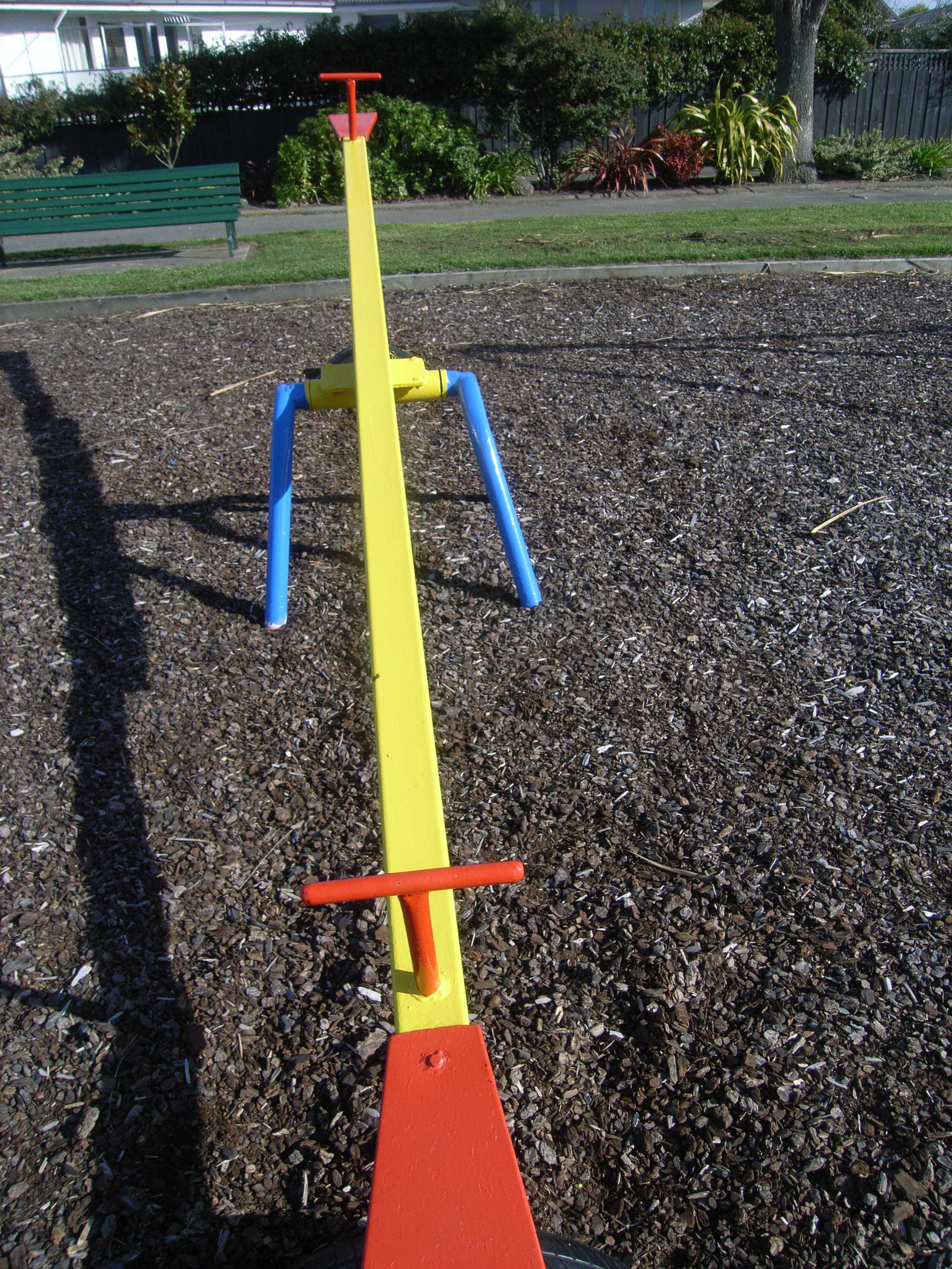 The register’s photograph of the equipment