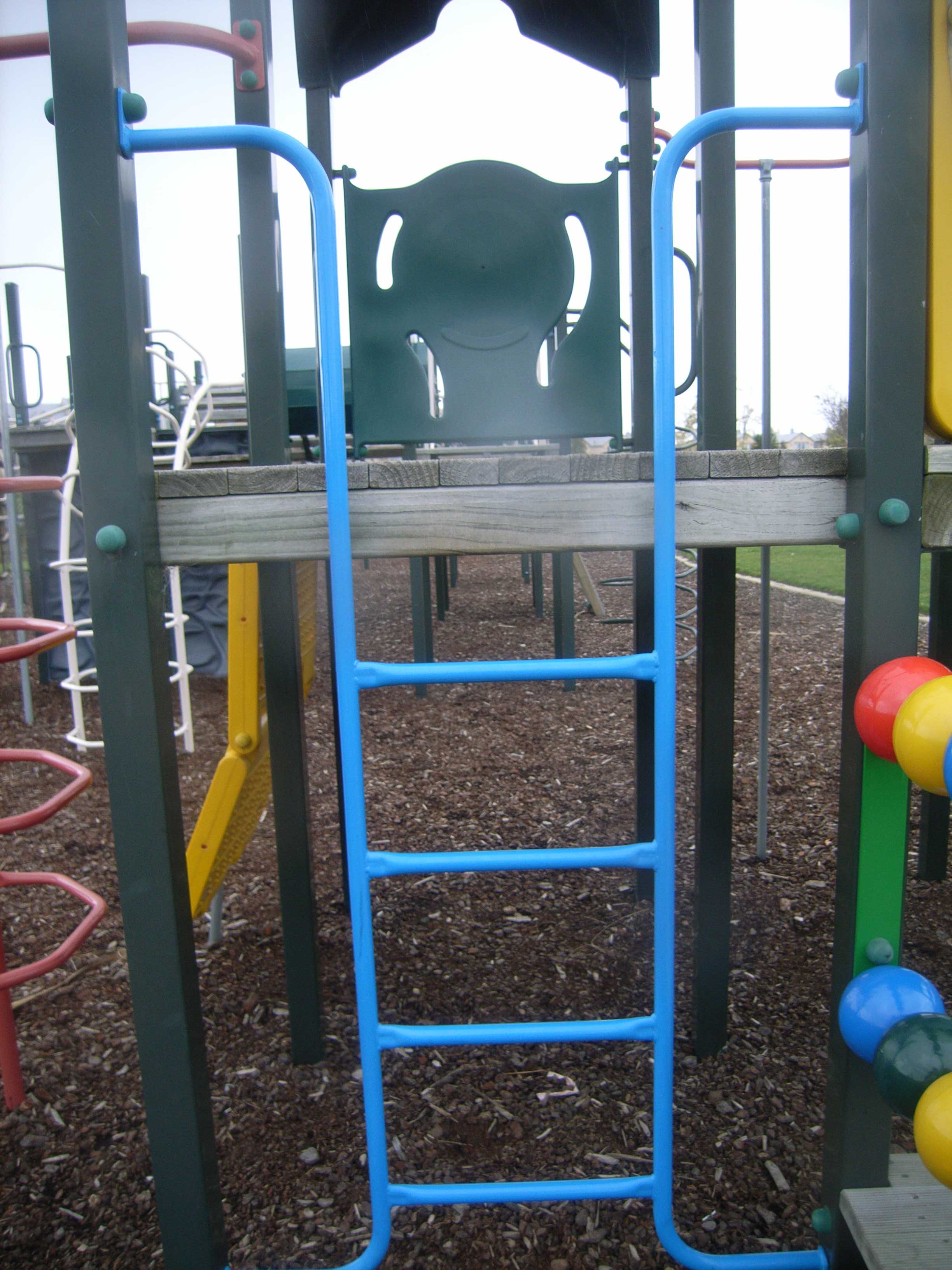The register’s photograph of the equipment