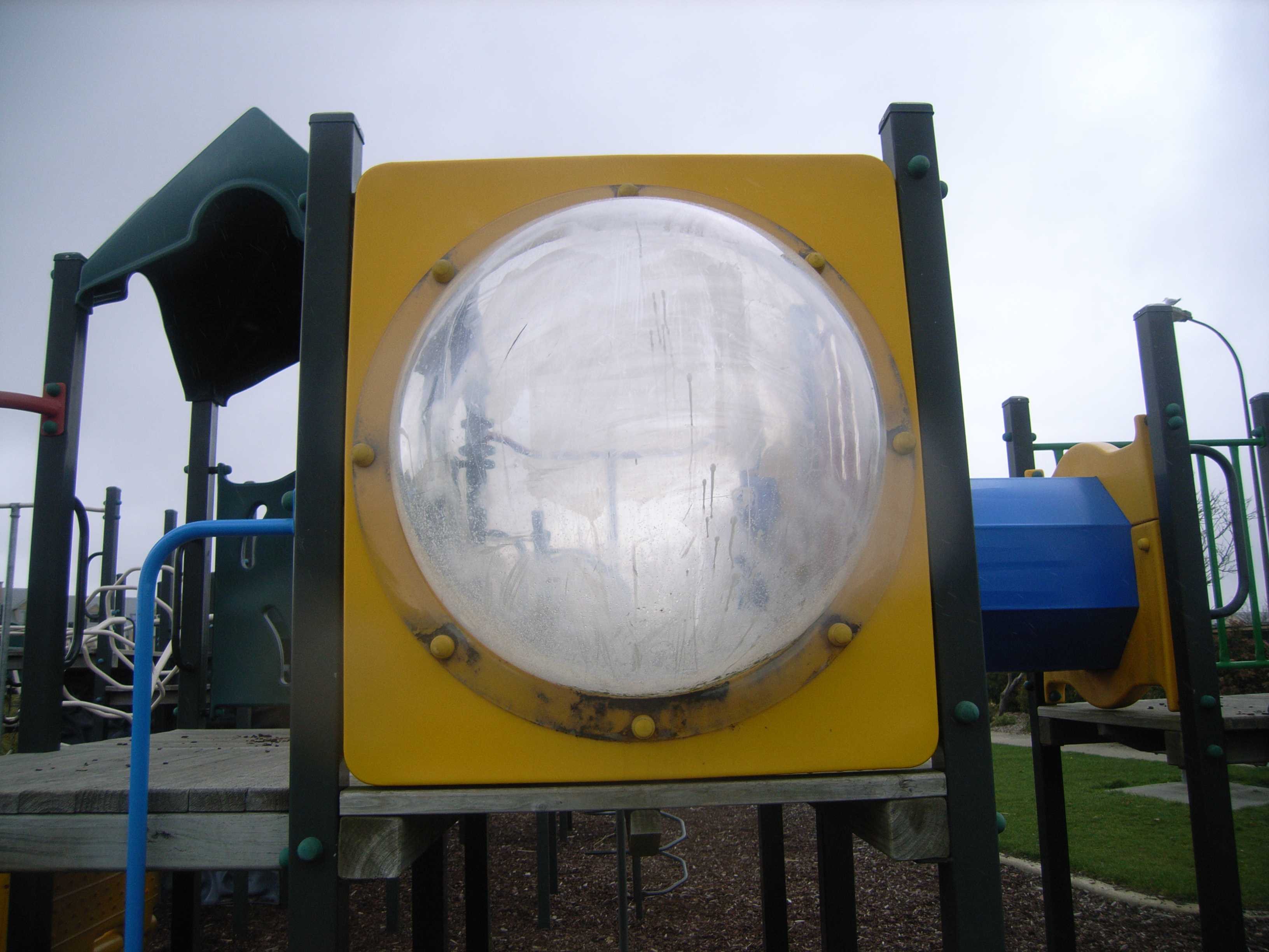 The register’s photograph of the equipment