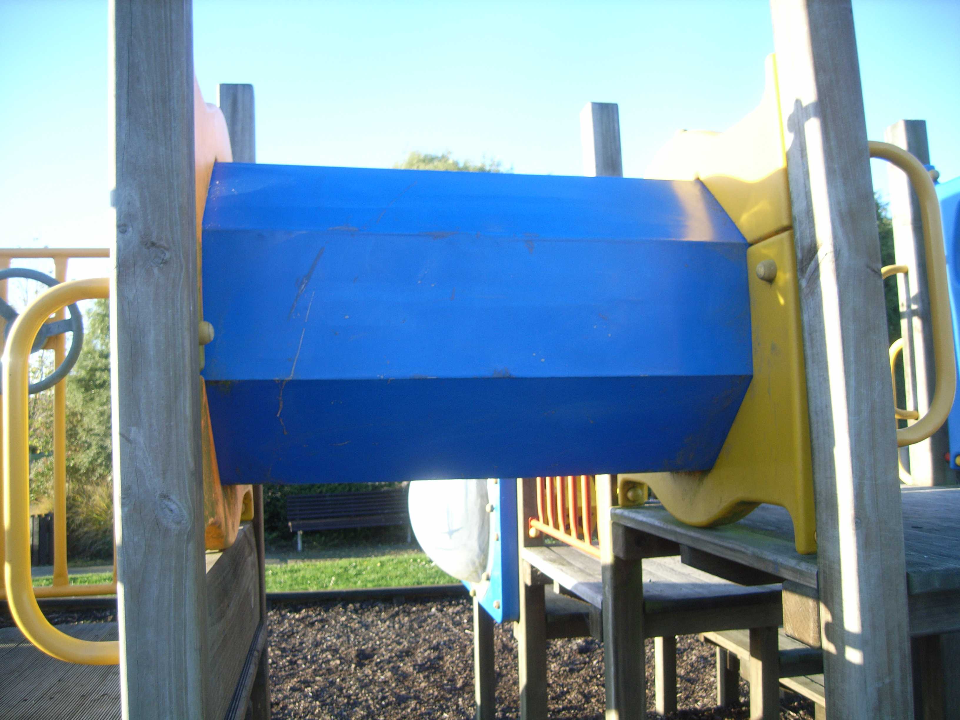 The register’s photograph of the equipment
