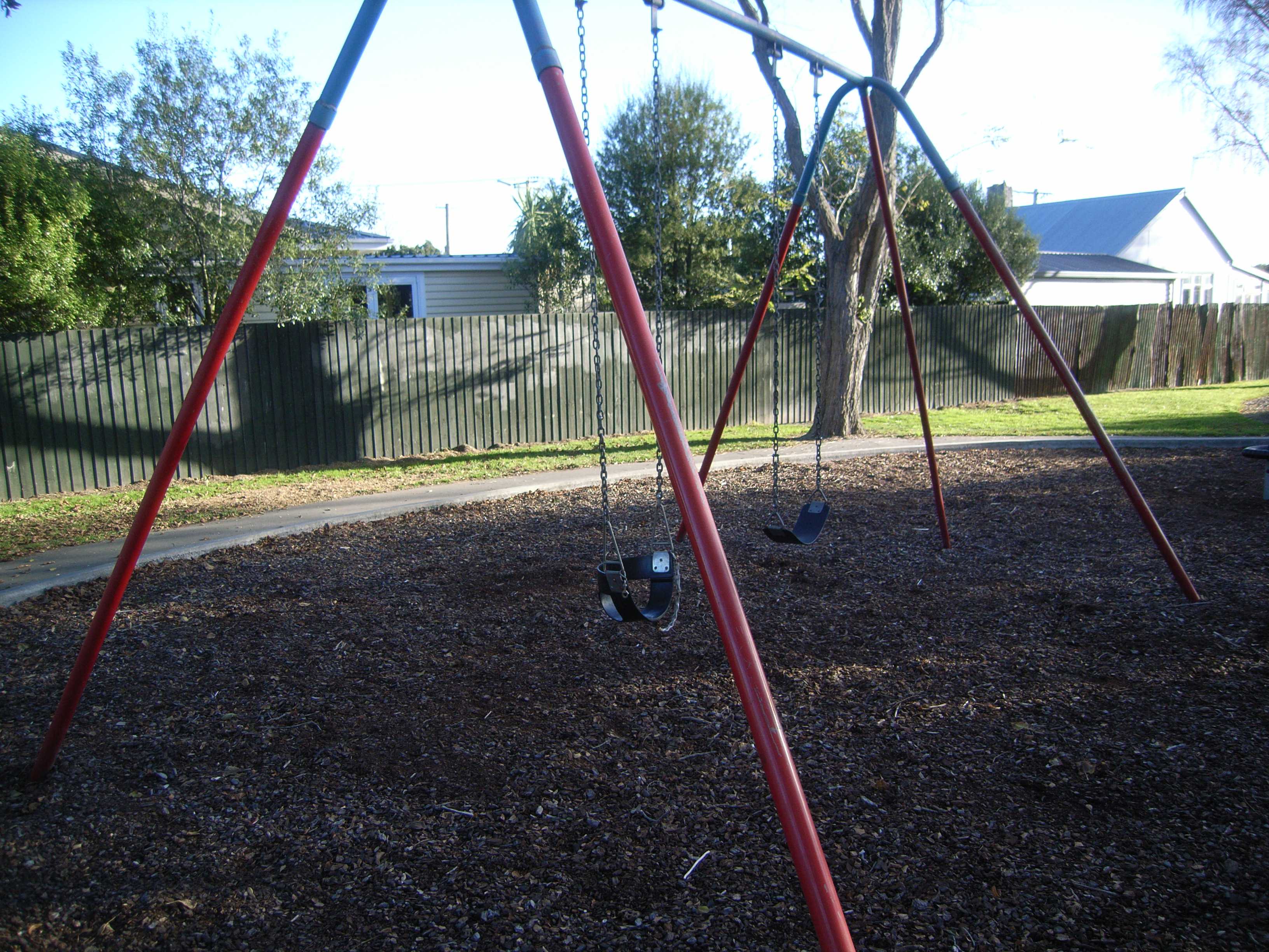 The register’s photograph of the equipment