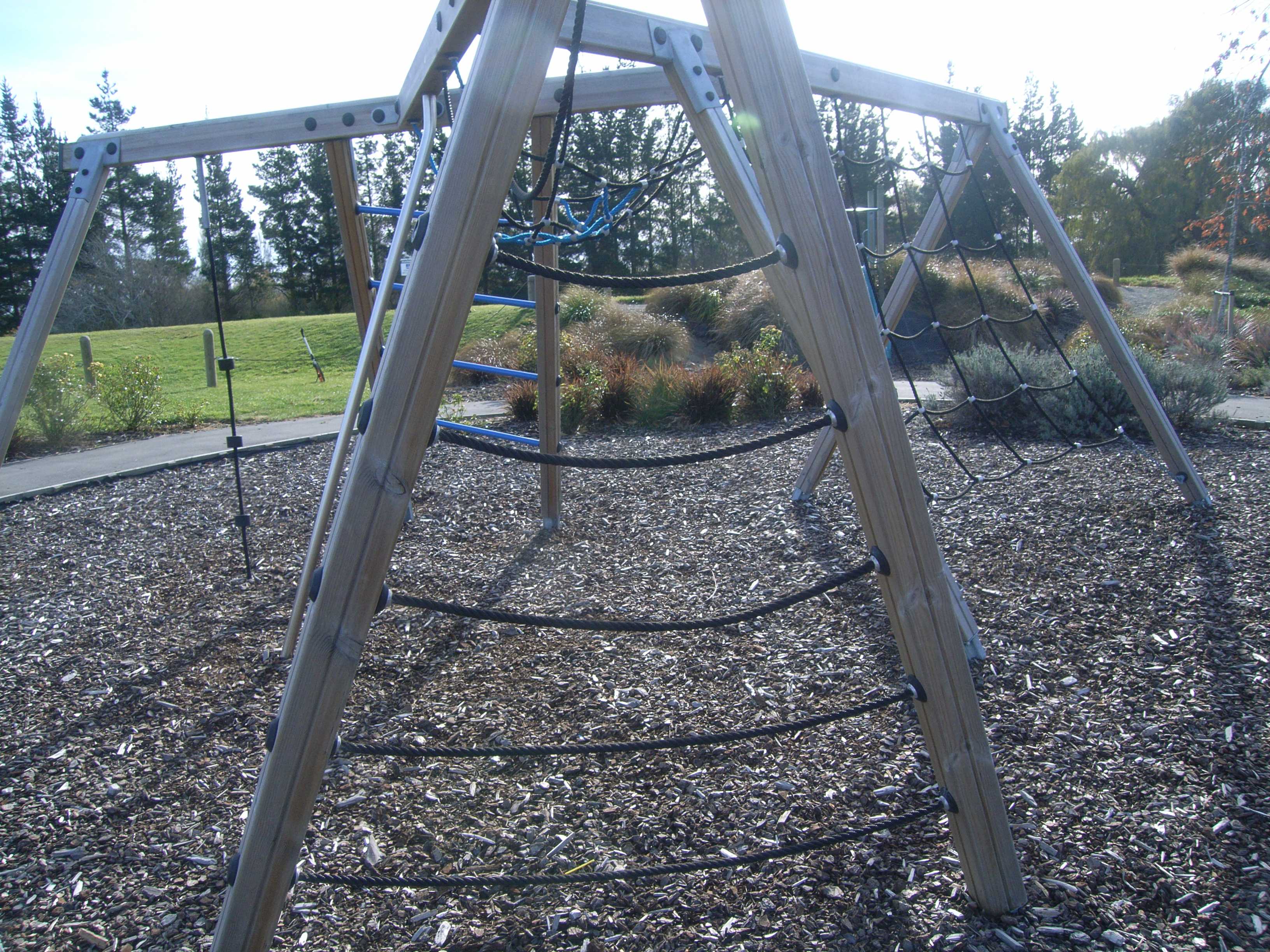 The register’s photograph of the equipment