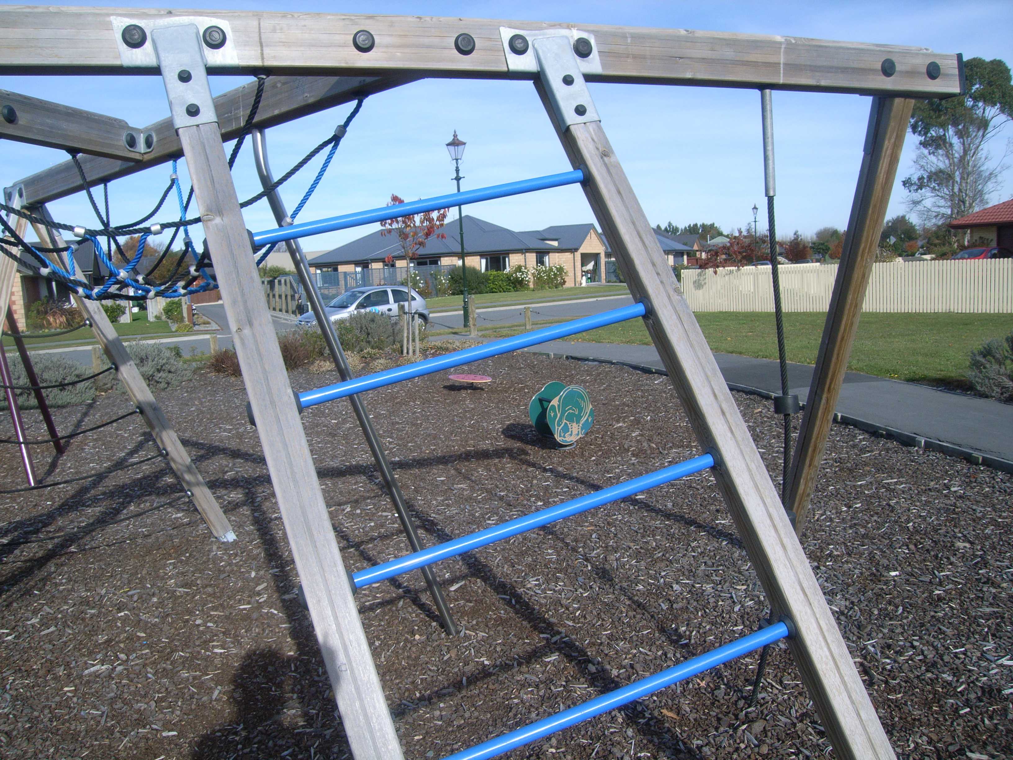 The register’s photograph of the equipment
