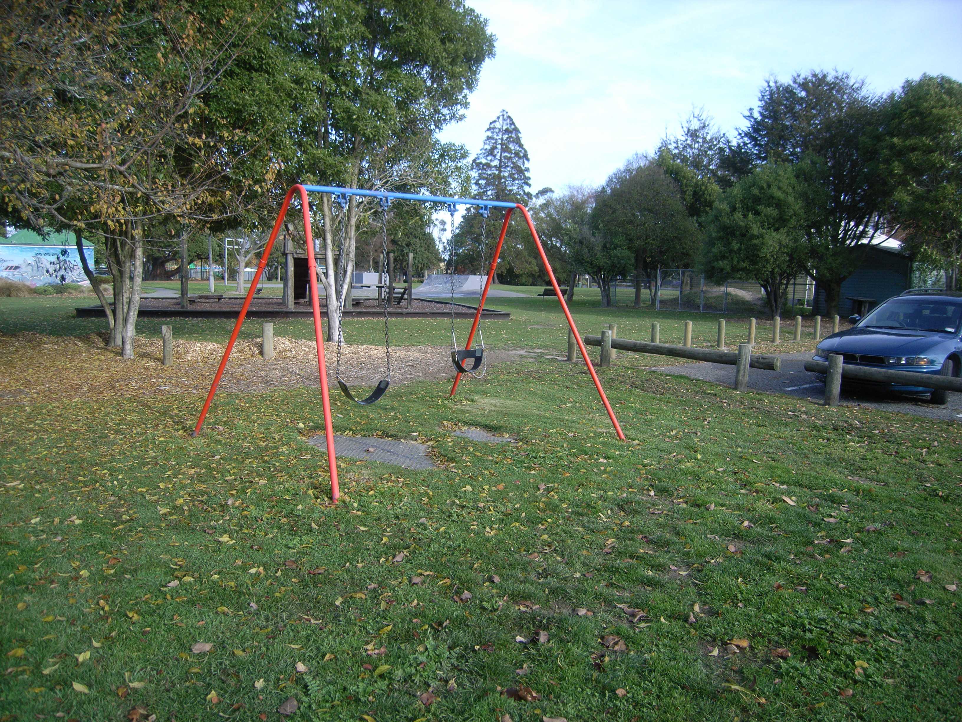 The register’s photograph of the equipment