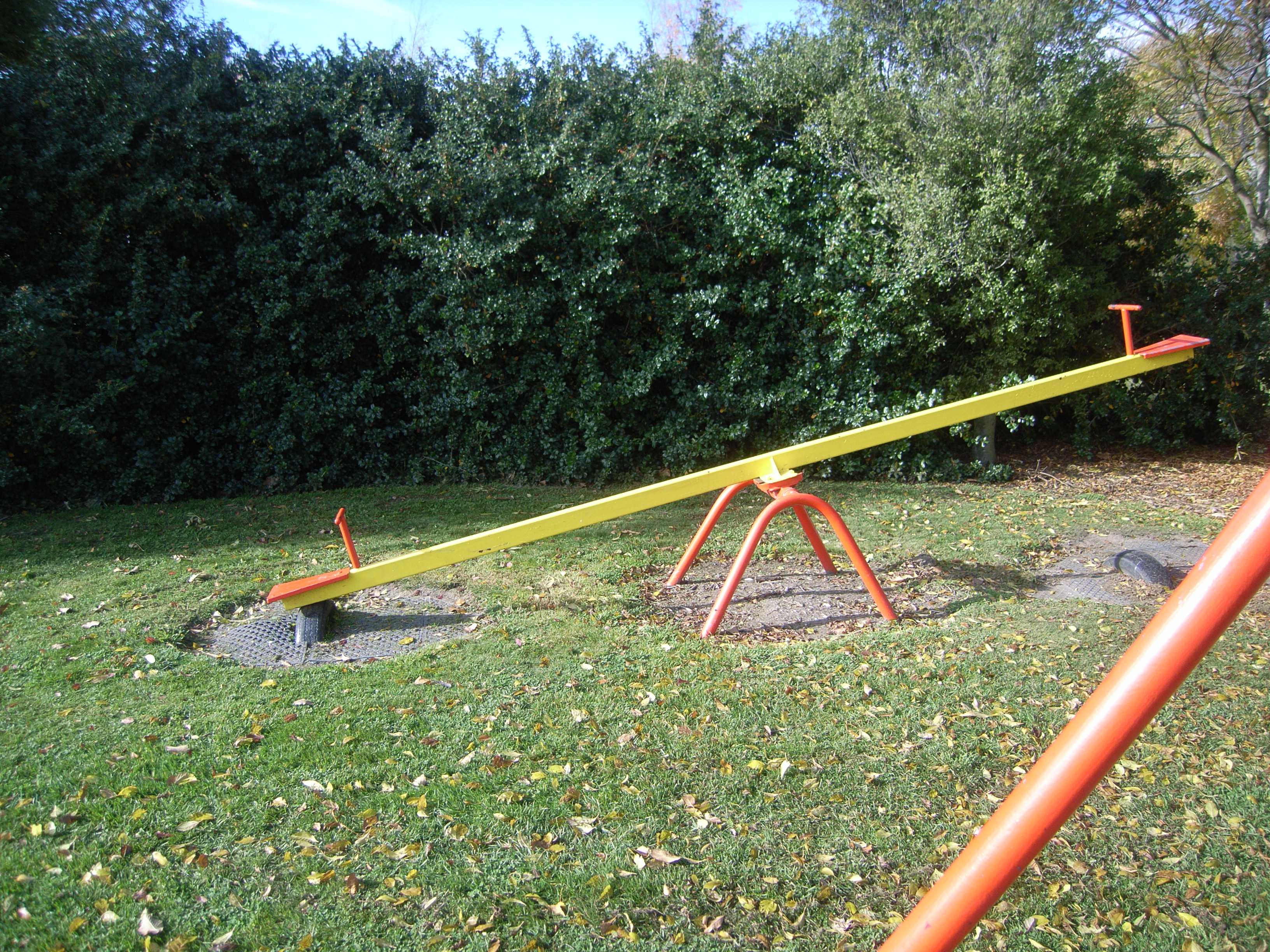 The register’s photograph of the equipment