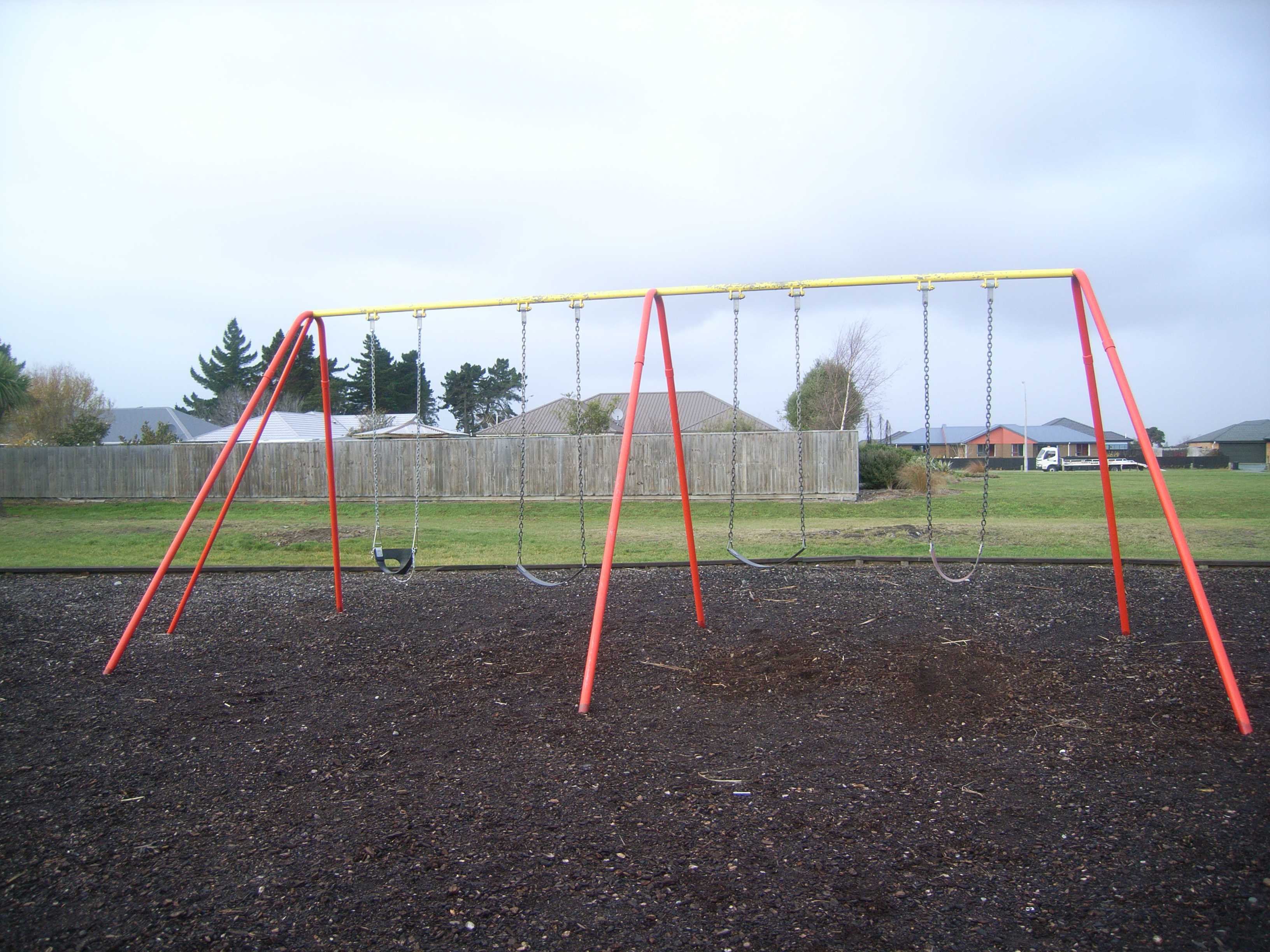 The register’s photograph of the equipment