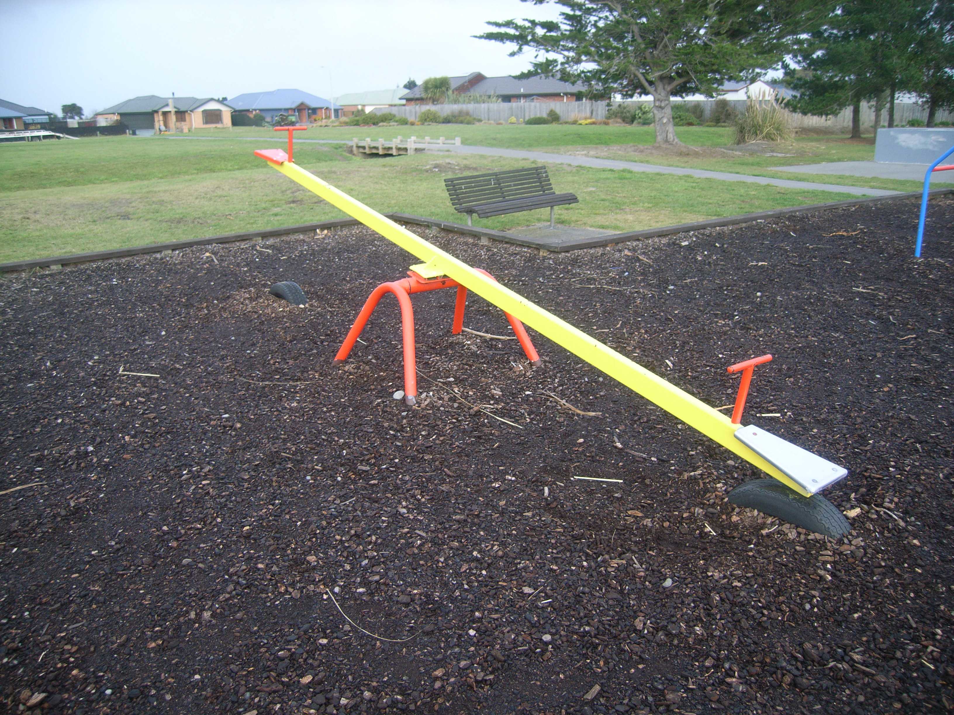 The register’s photograph of the equipment