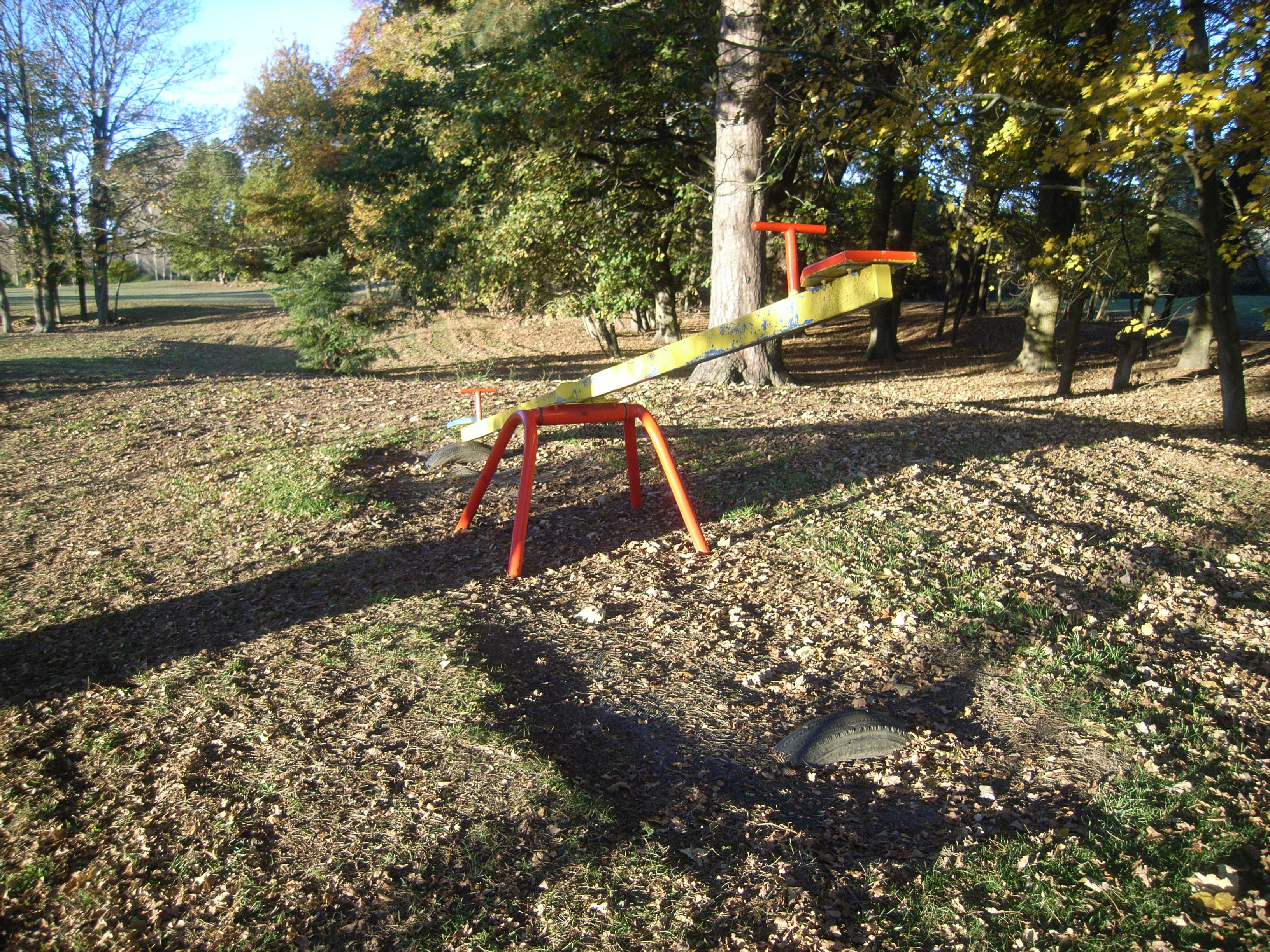 The register’s photograph of the equipment