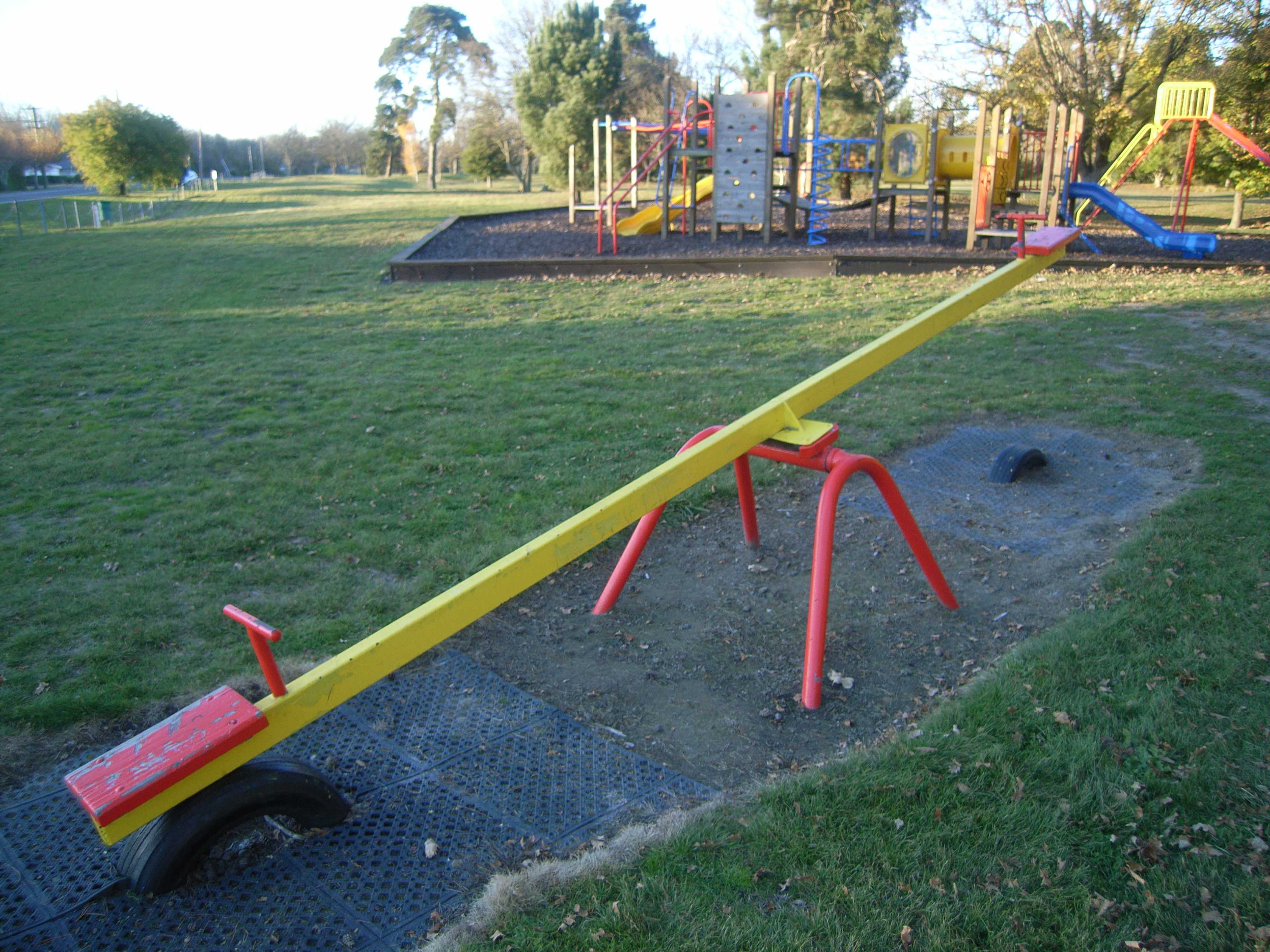 The register’s photograph of the equipment