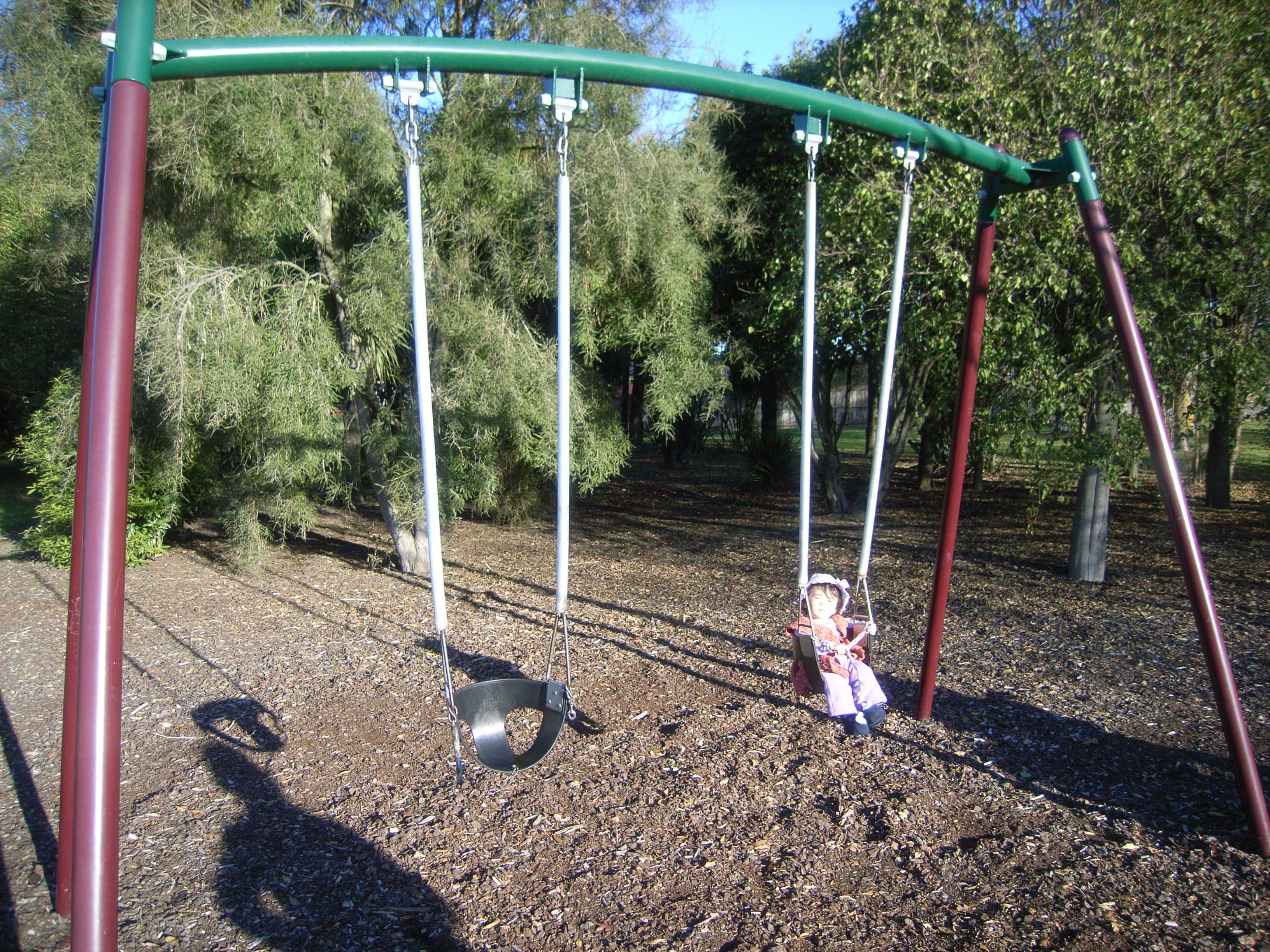 The register’s photograph of the equipment