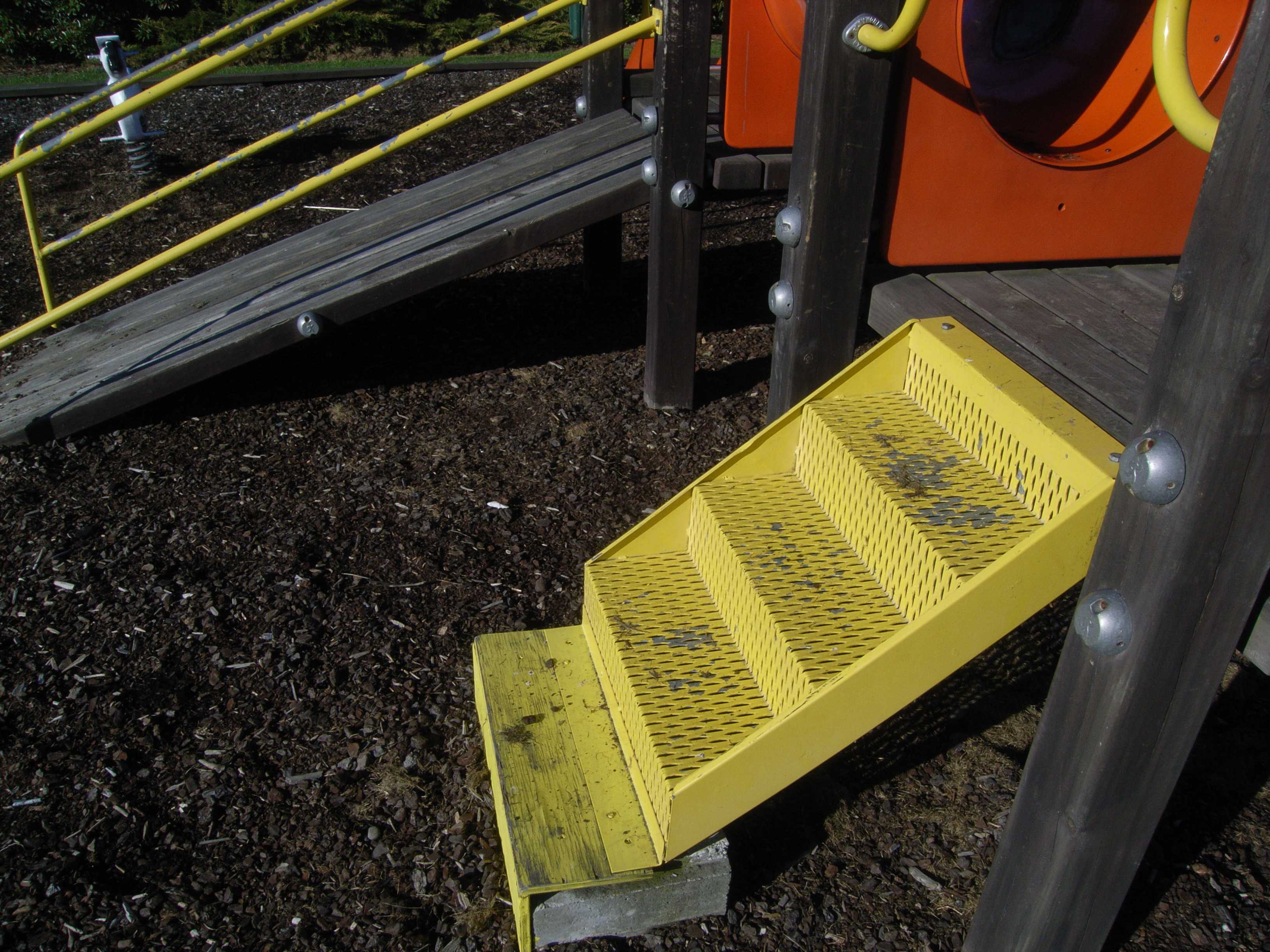 The register’s photograph of the equipment