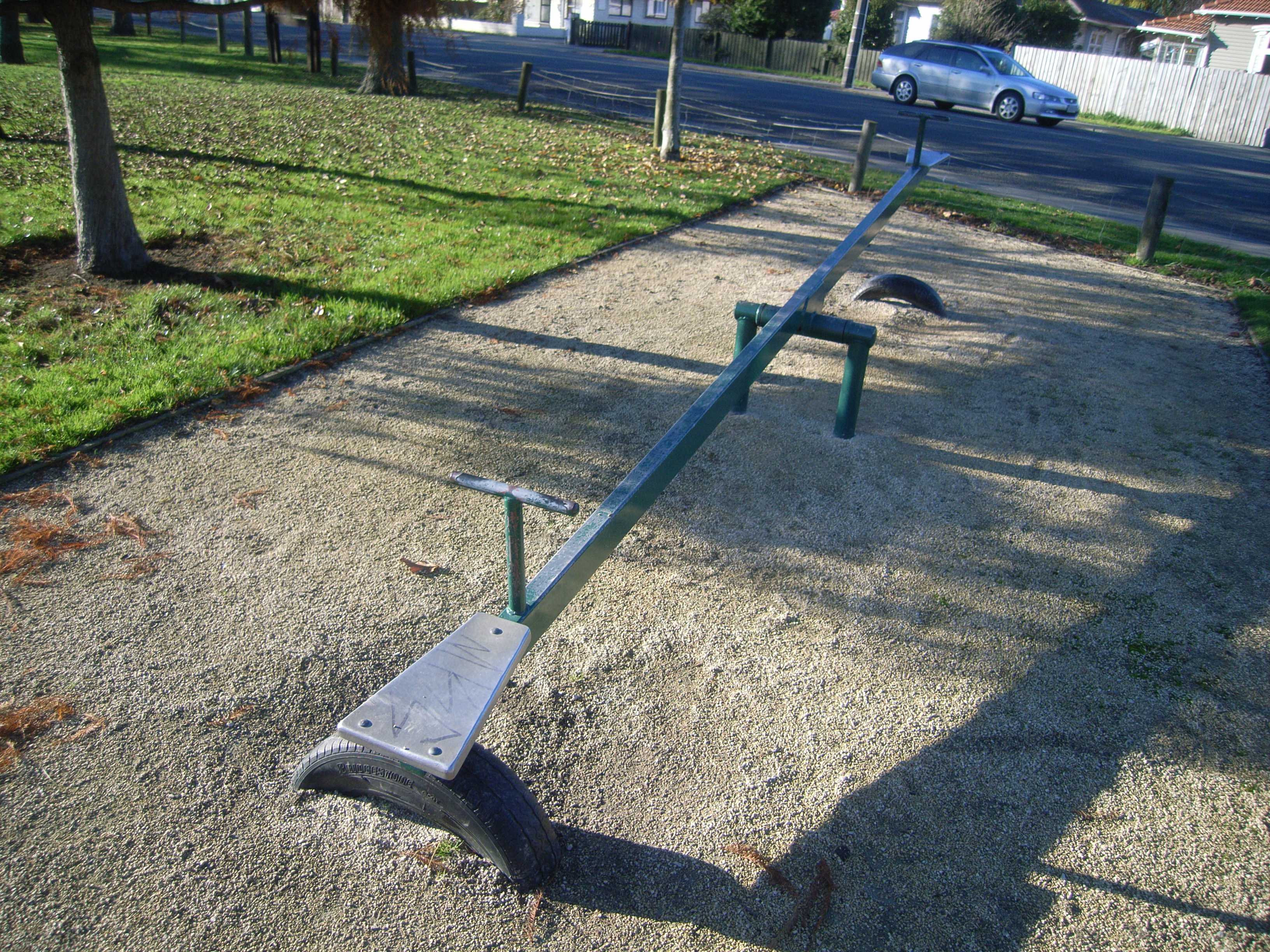 The register’s photograph of the equipment