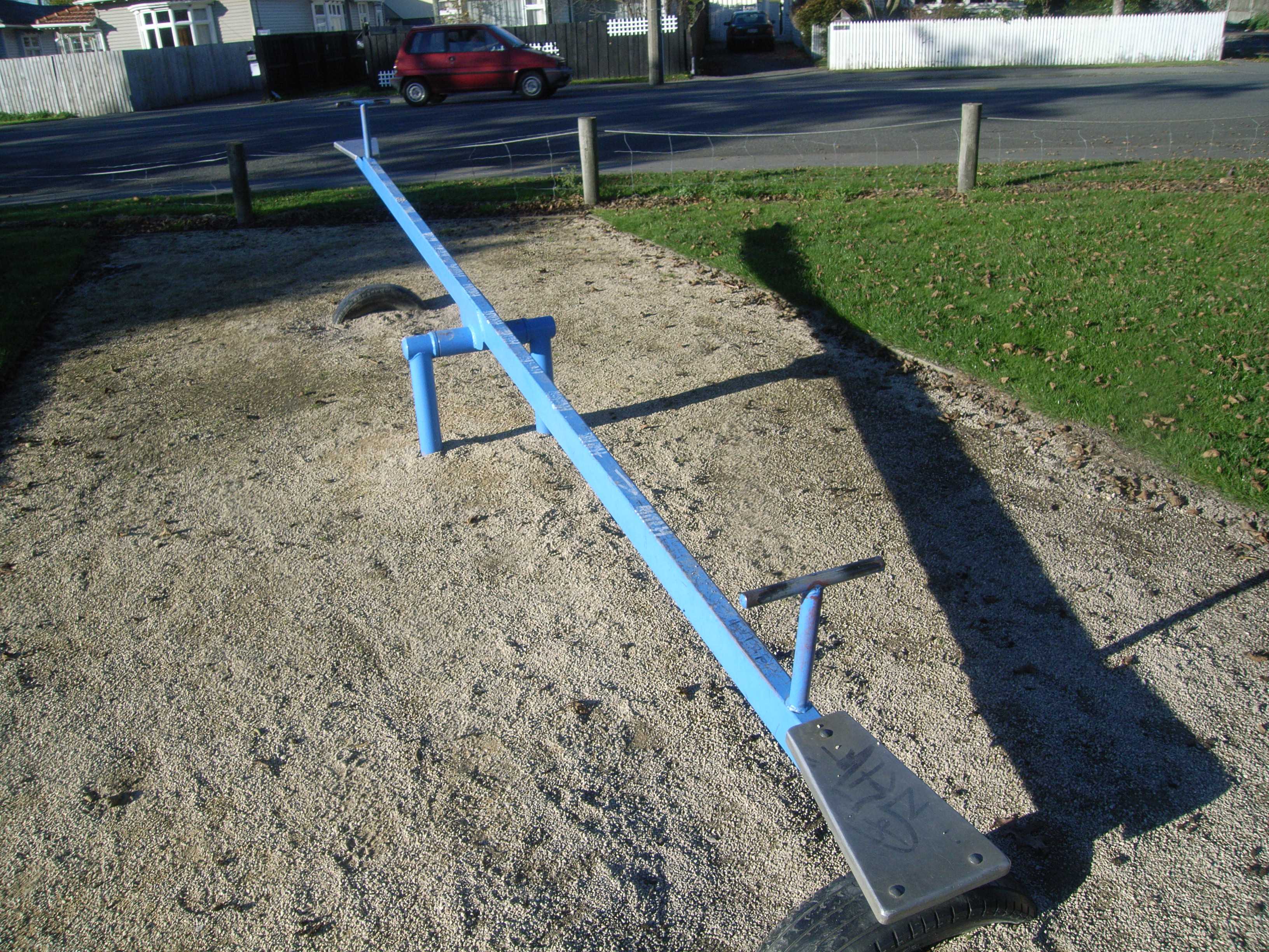 The register’s photograph of the equipment