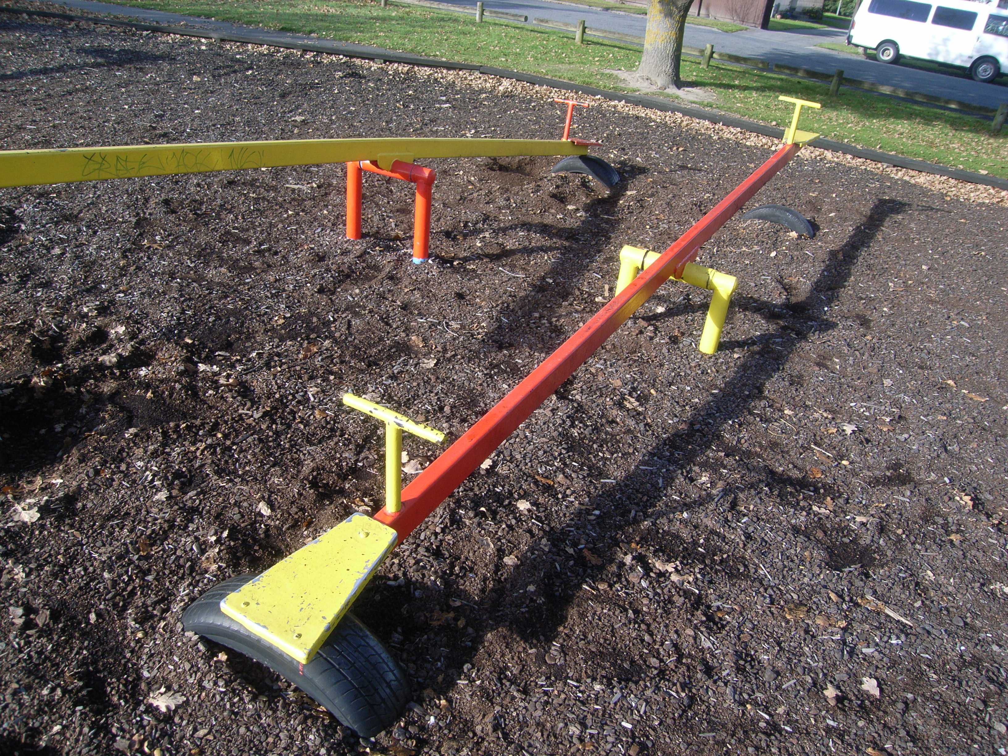 The register’s photograph of the equipment
