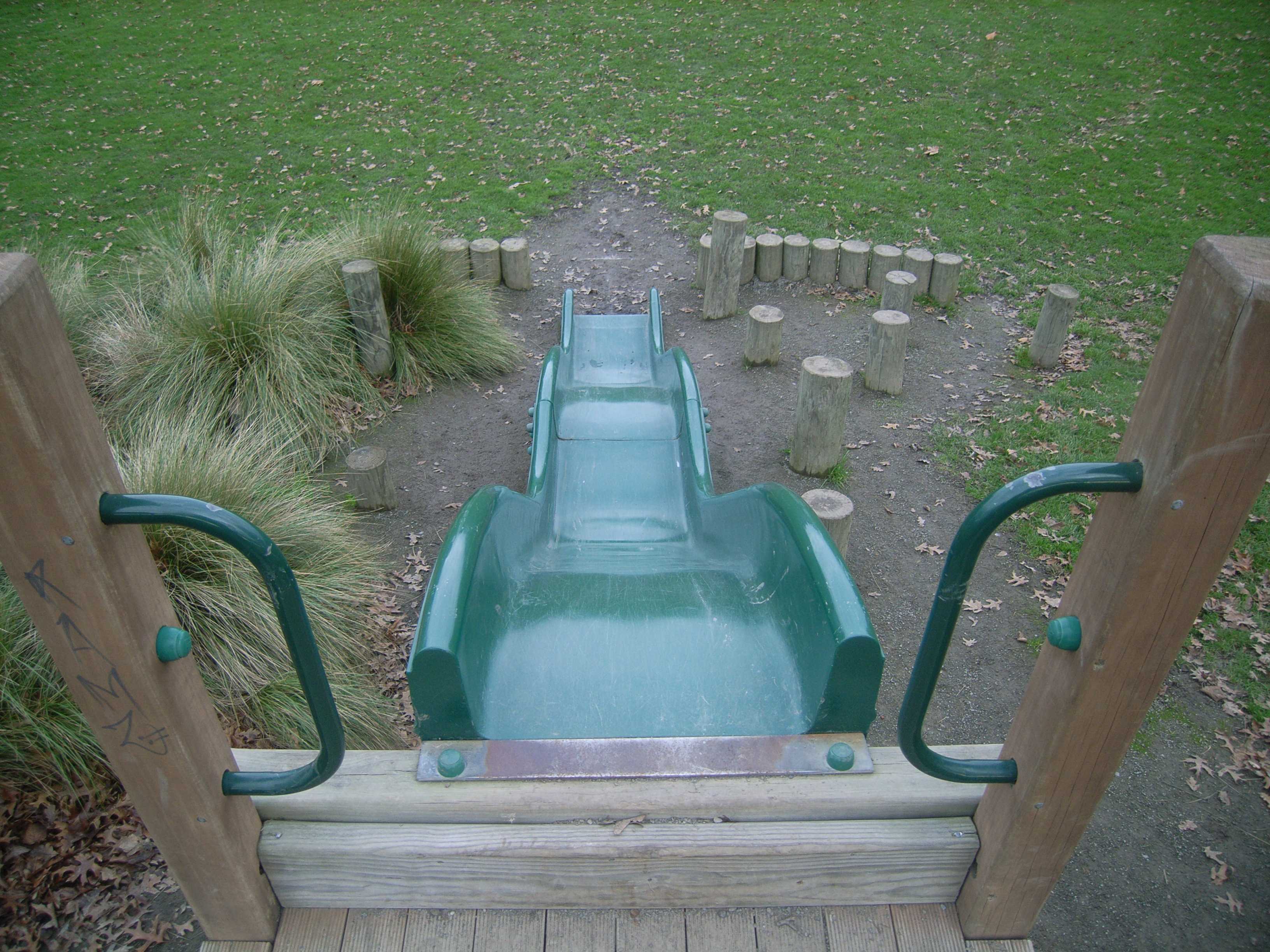 The register’s photograph of the equipment