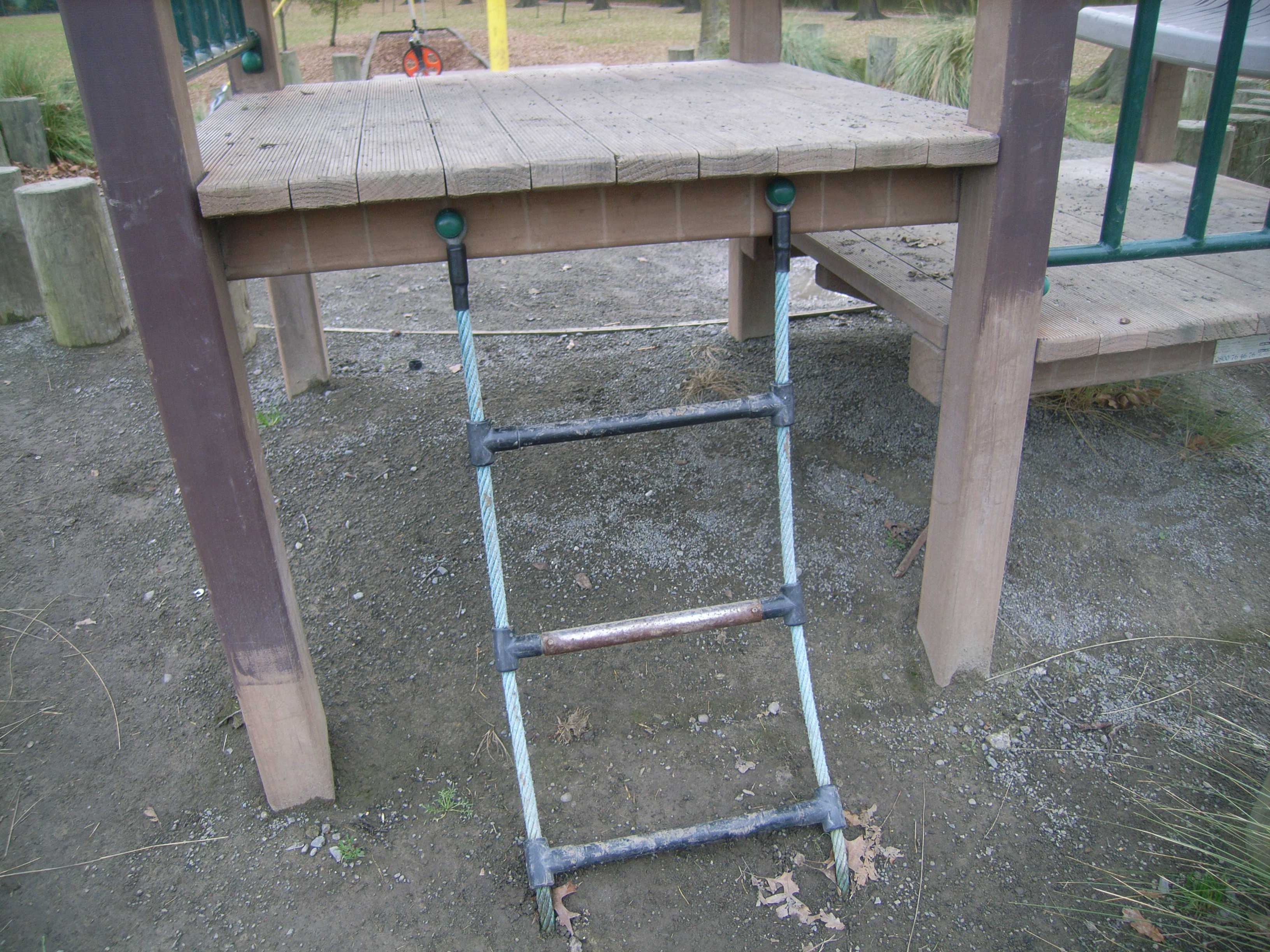 The register’s photograph of the equipment
